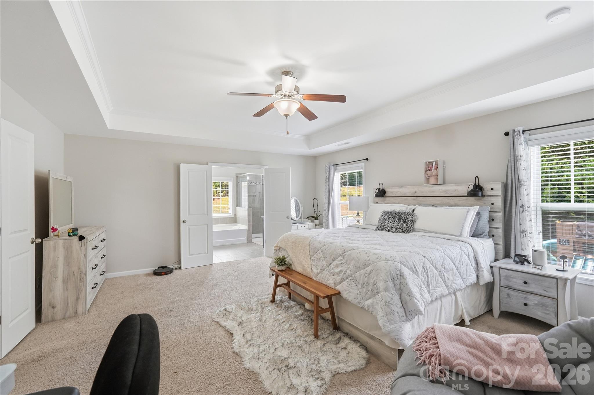 3017 Spinner Court — Denver