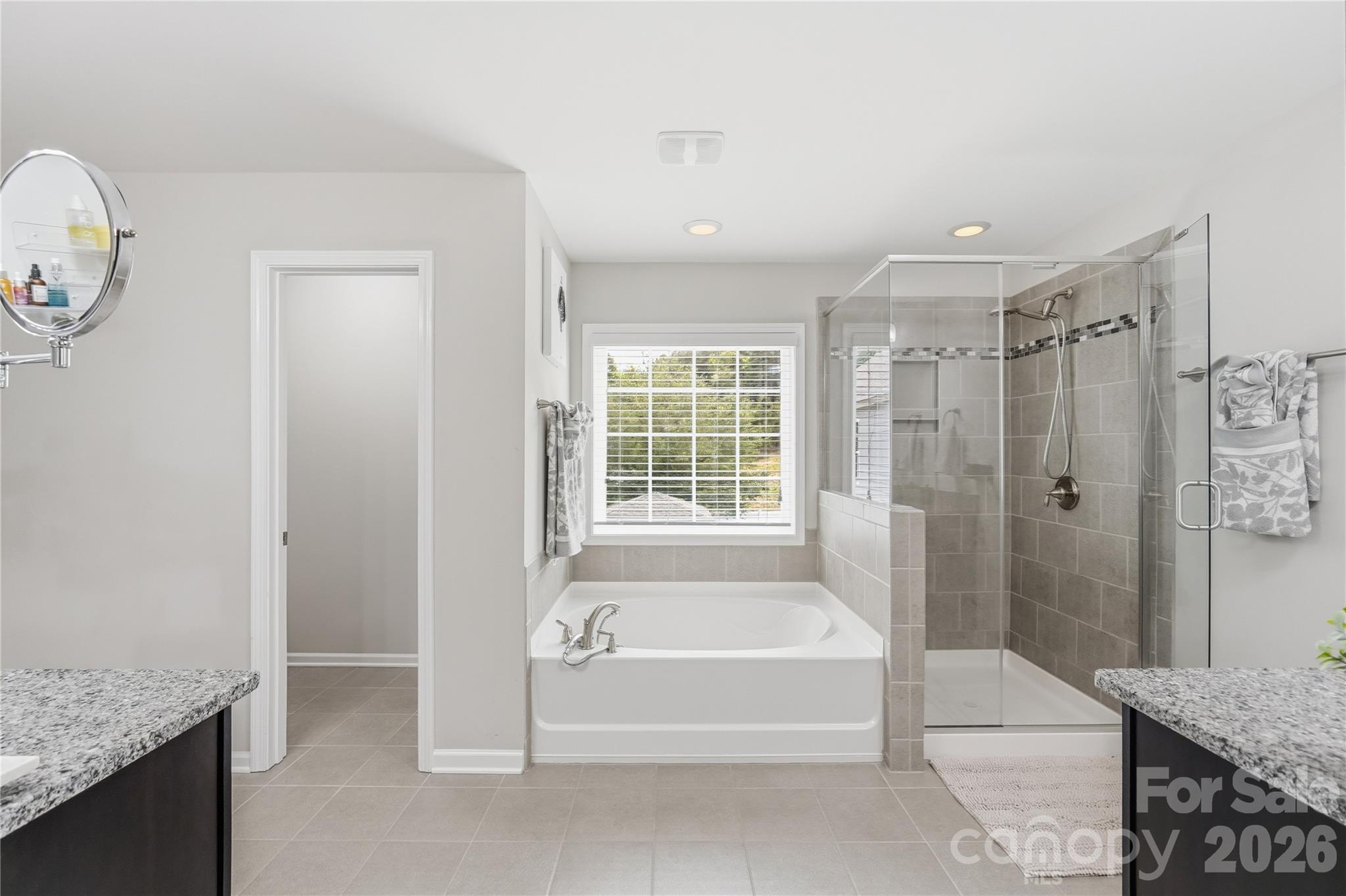 3017 Spinner Court — Denver