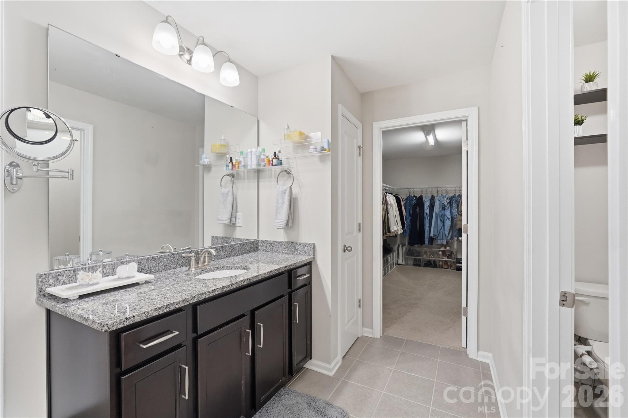 3017 Spinner Court — Denver