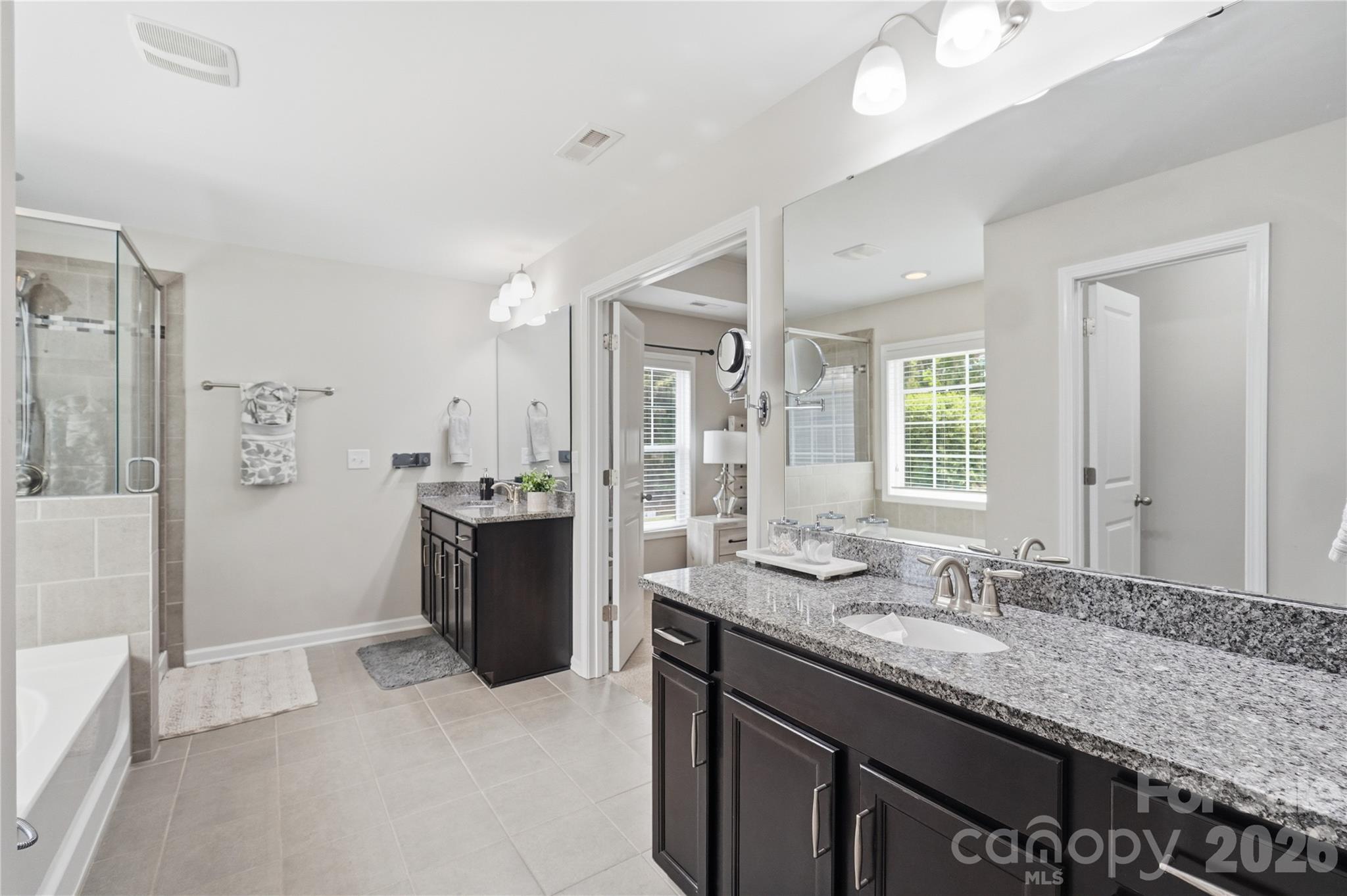 3017 Spinner Court — Denver