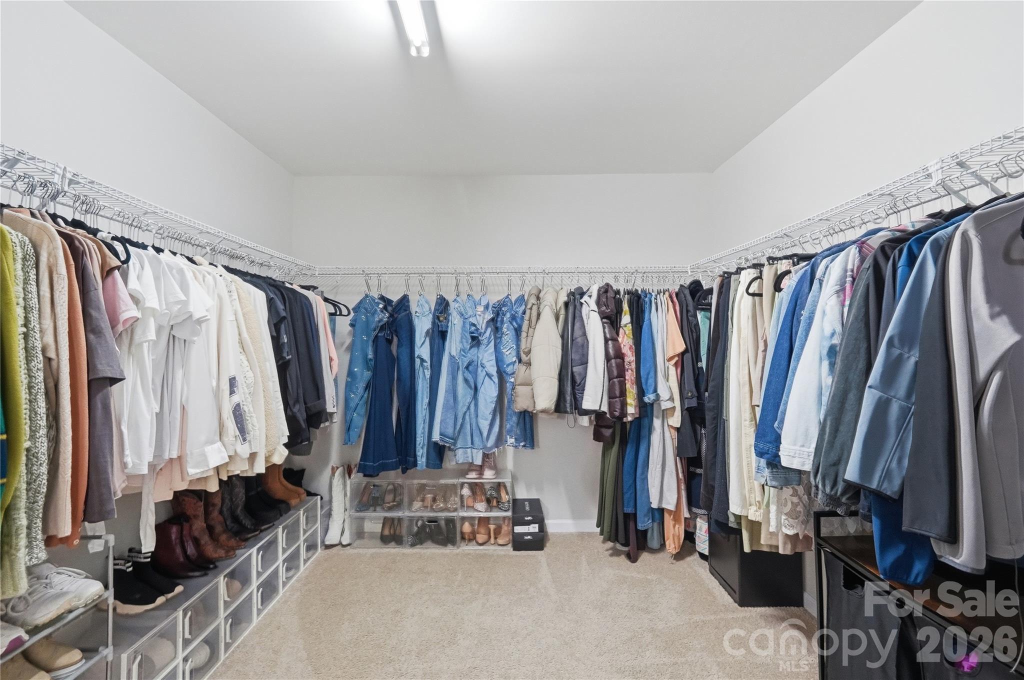 3017 Spinner Court — Denver