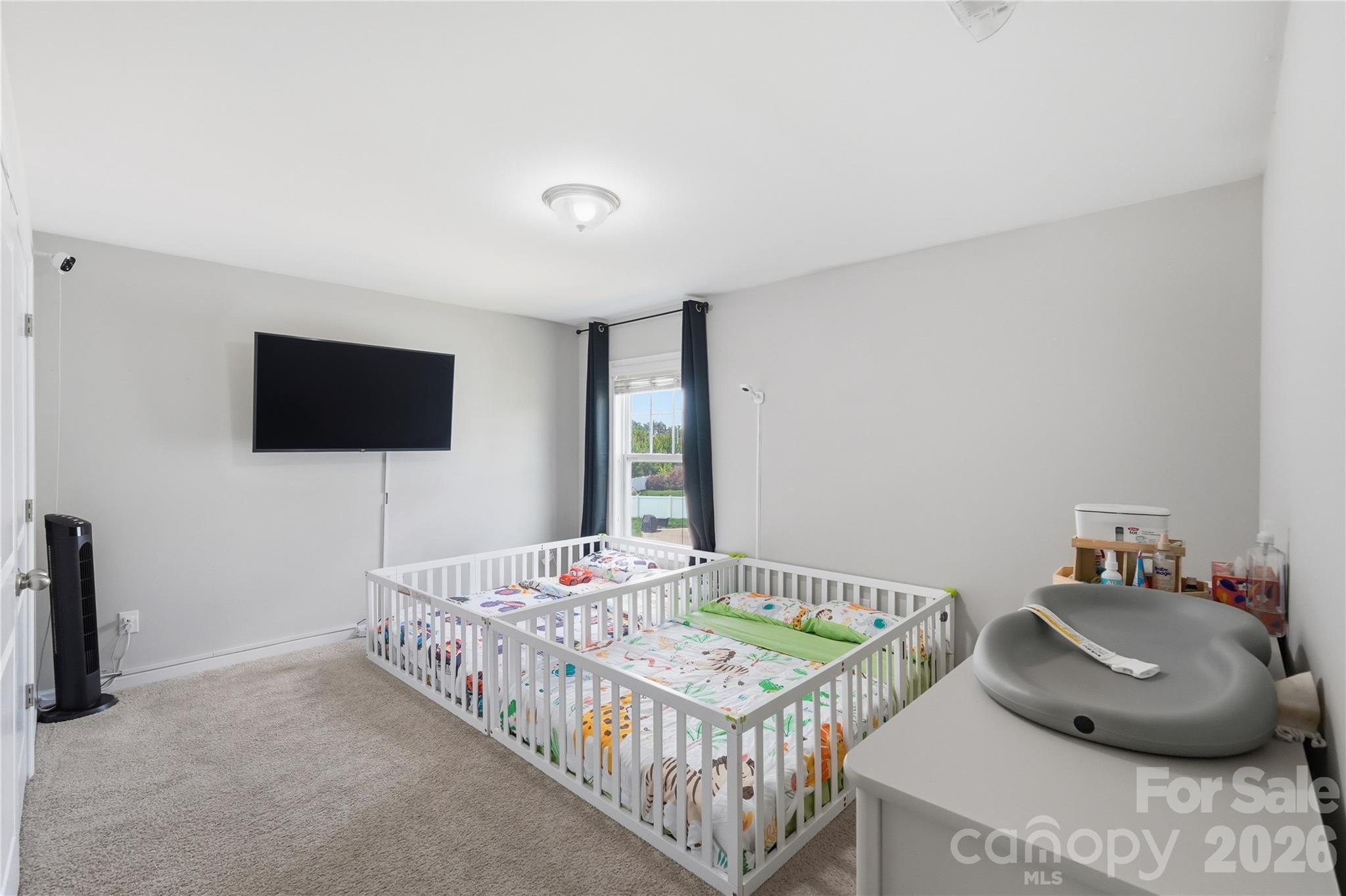 3017 Spinner Court — Denver