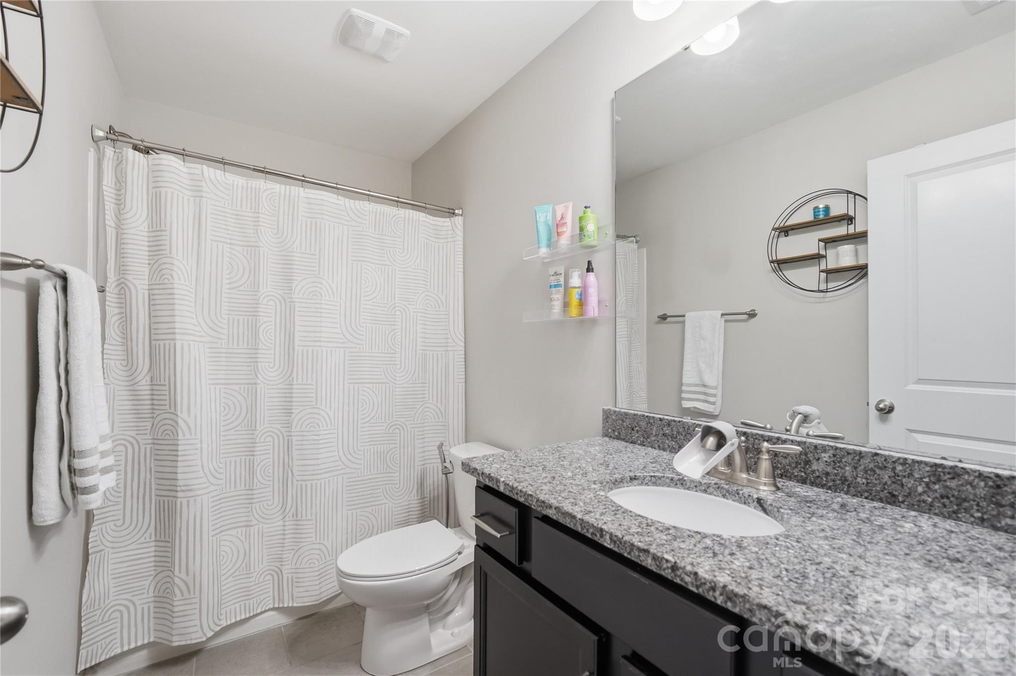 3017 Spinner Court — Denver