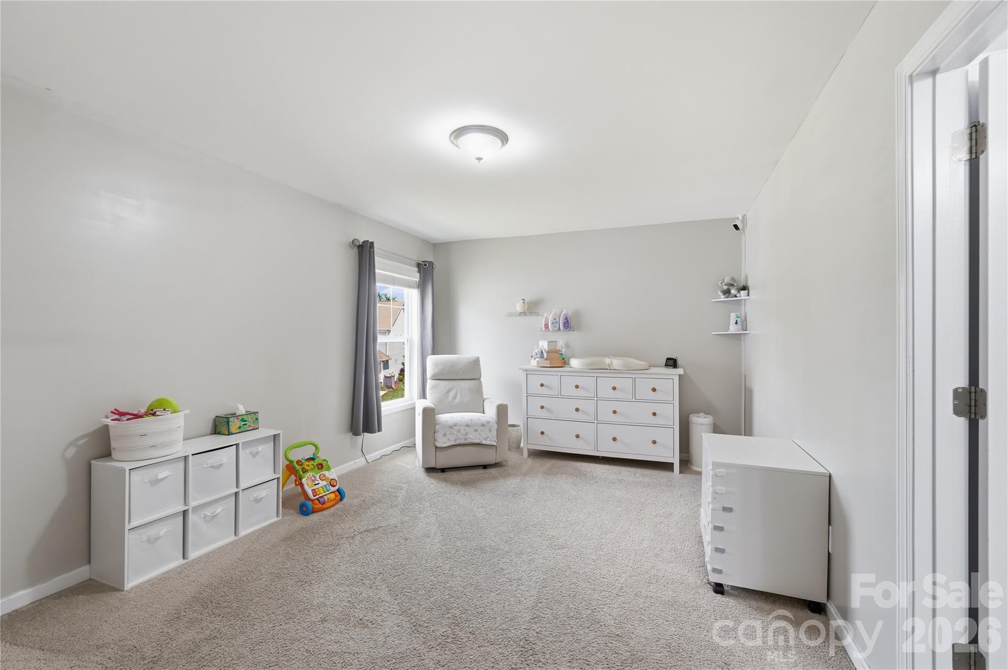 3017 Spinner Court — Denver