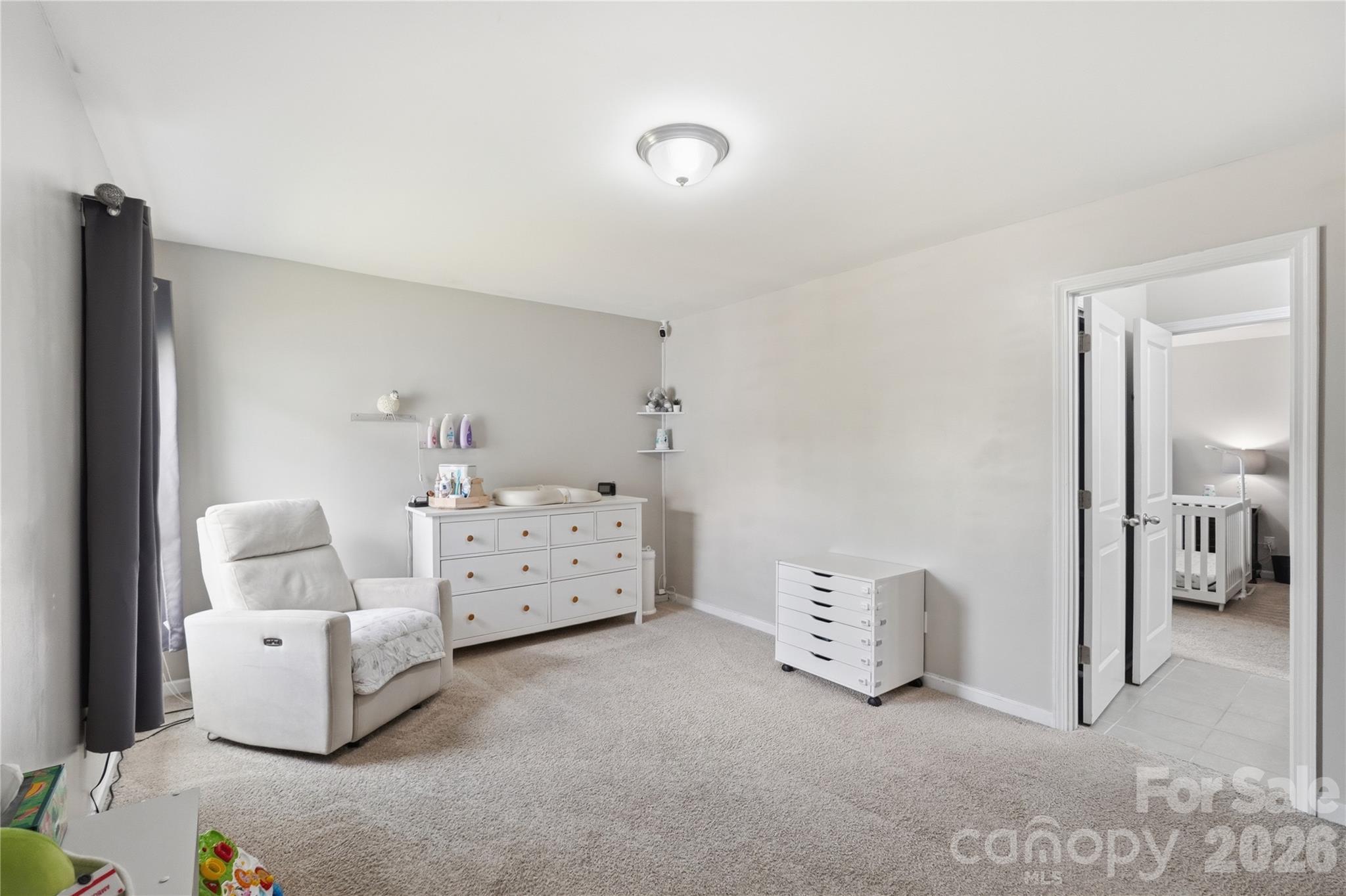 3017 Spinner Court — Denver
