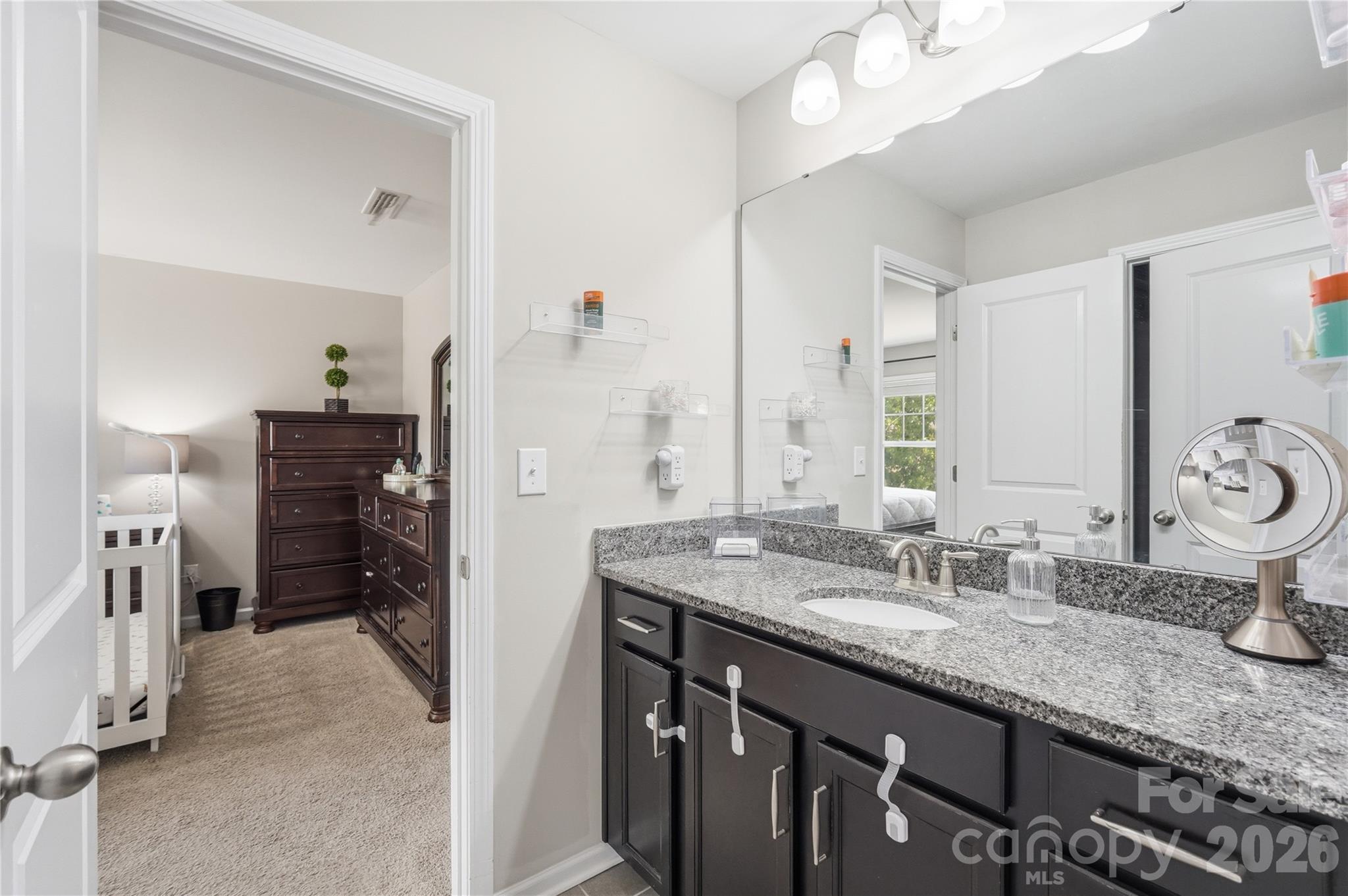 3017 Spinner Court — Denver