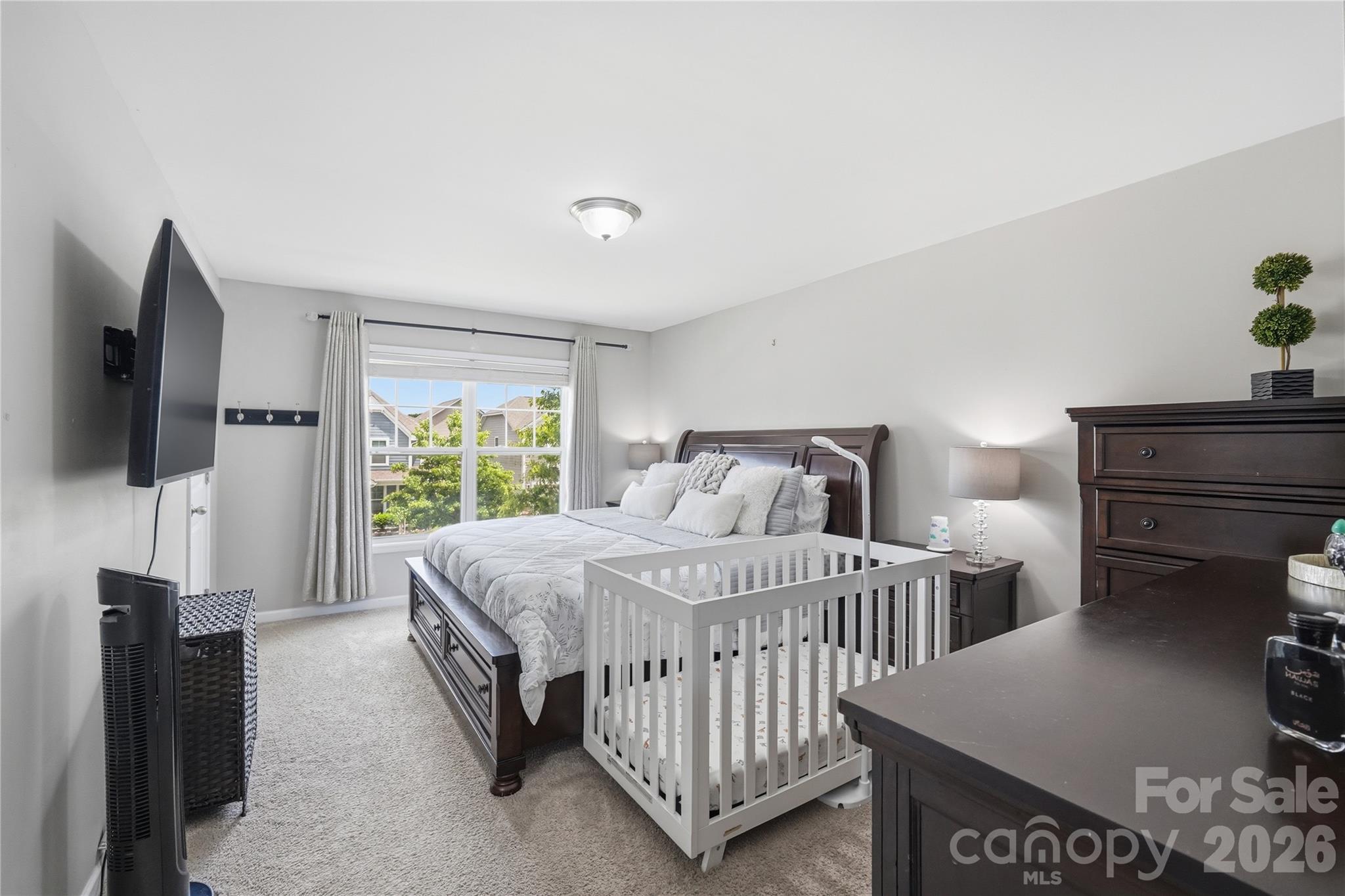 3017 Spinner Court — Denver