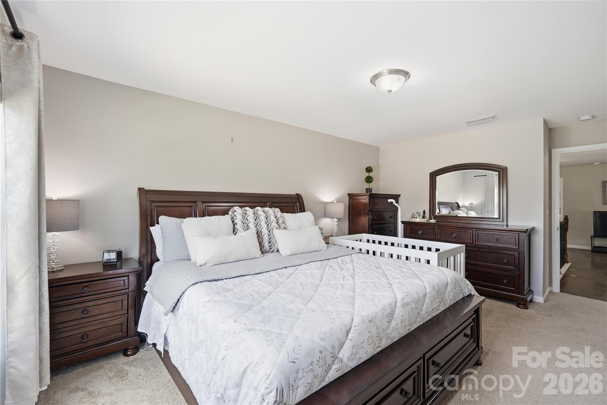 3017 Spinner Court — Denver