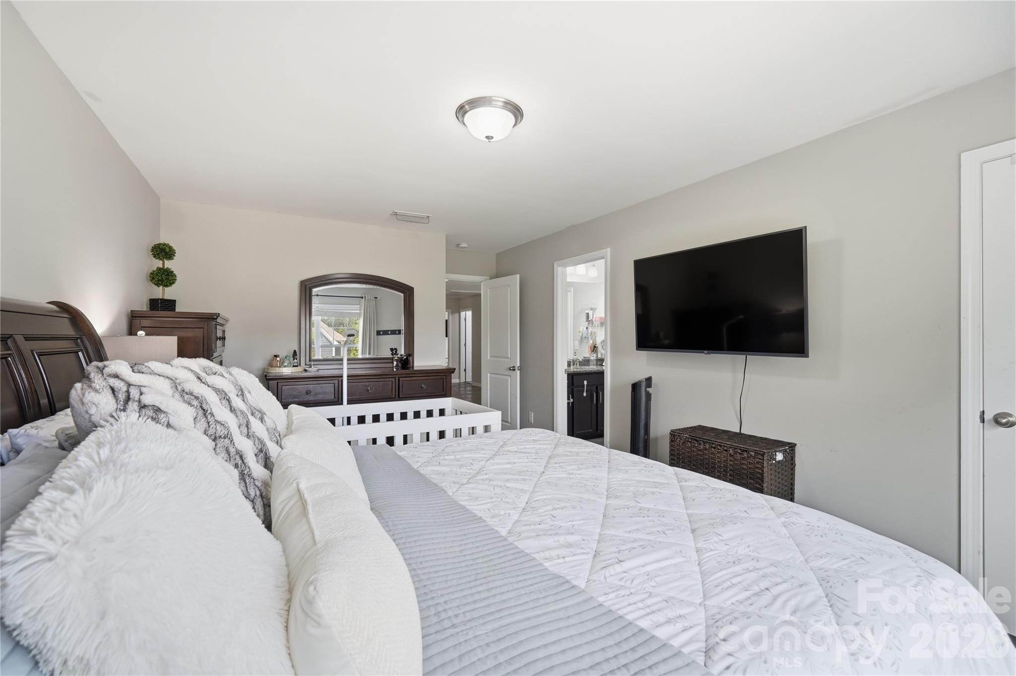 3017 Spinner Court — Denver