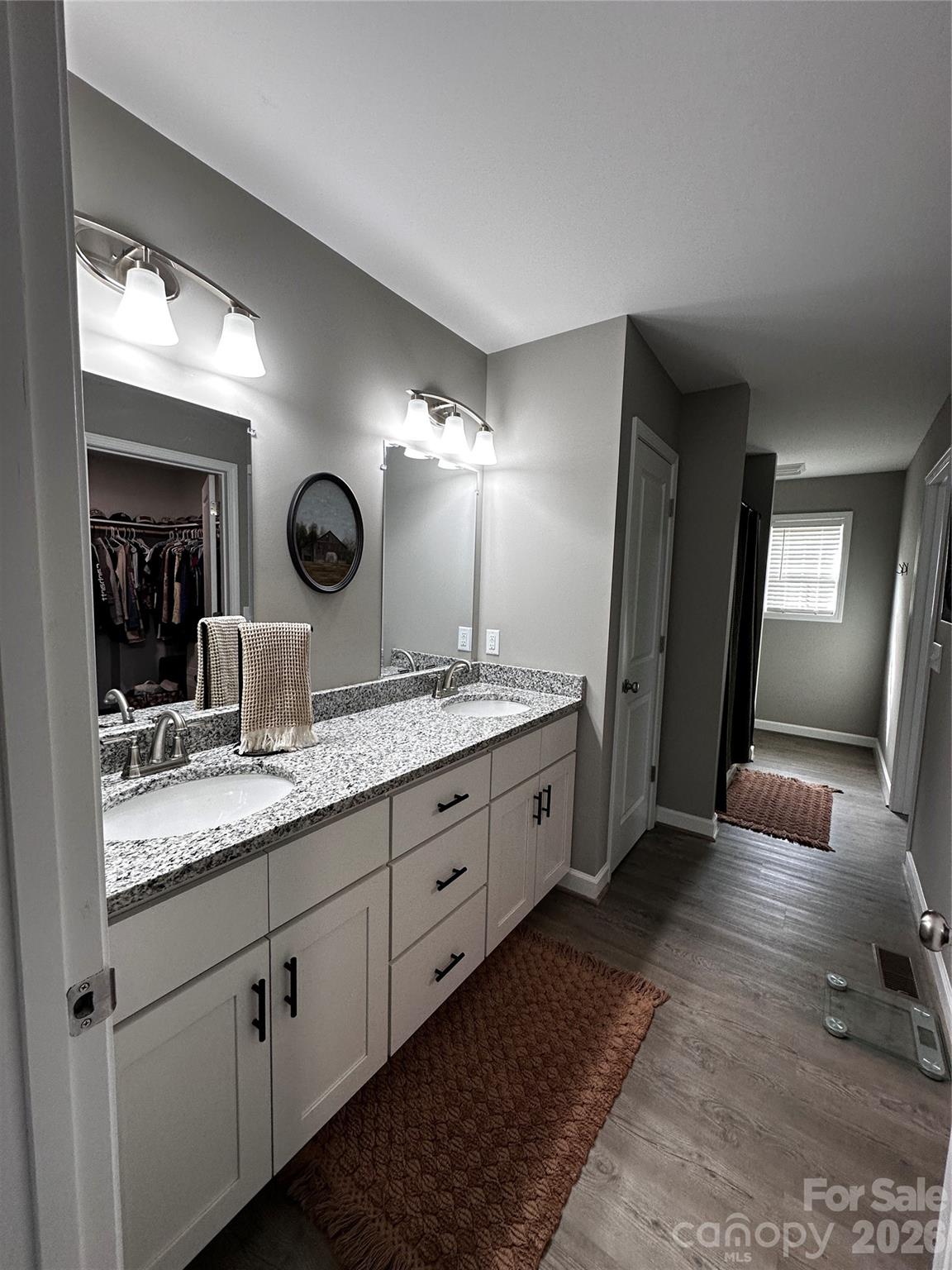 4442 New Hope Church Road — Asheboro