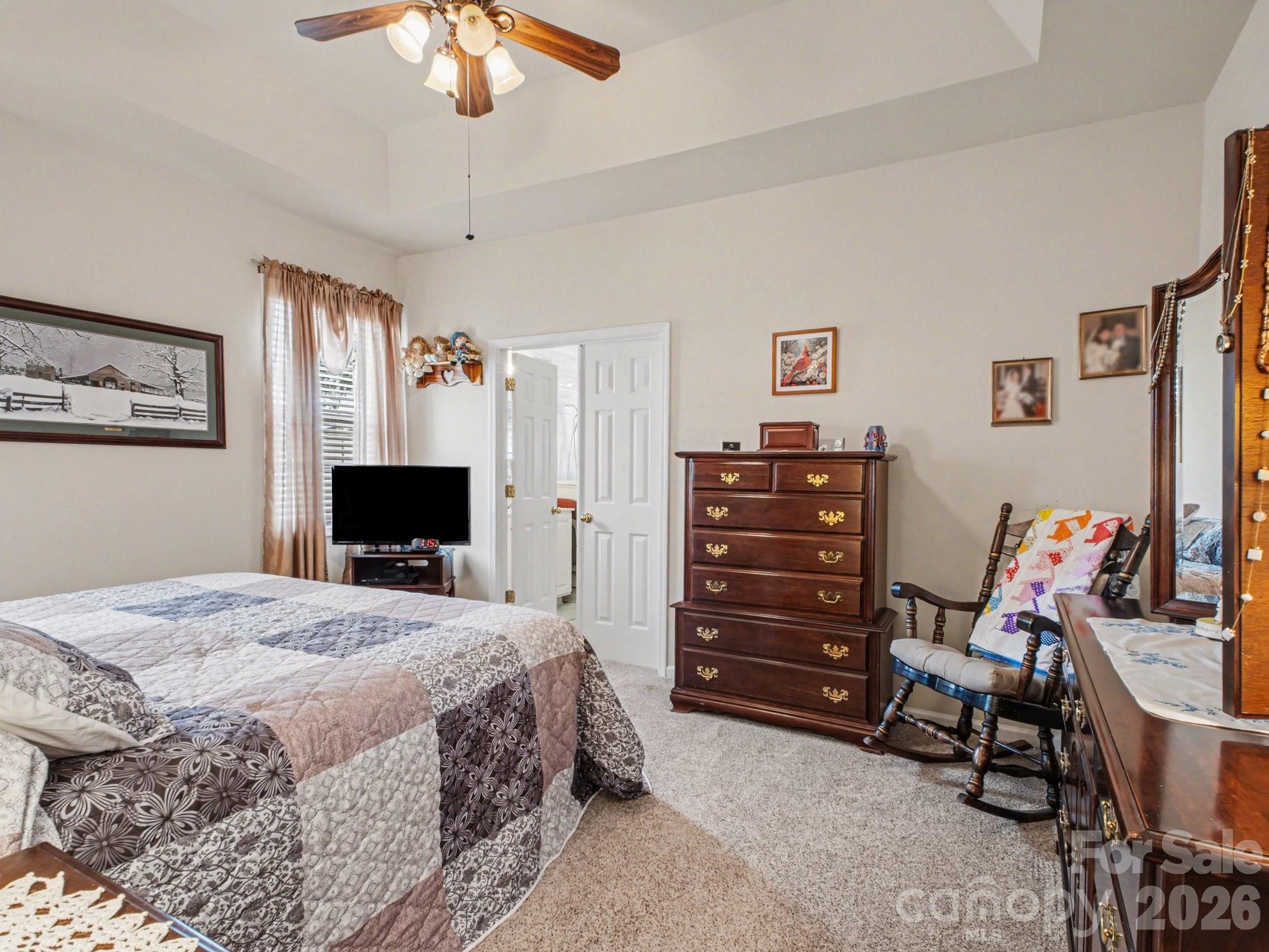 1274 Emory Lane NW — Concord