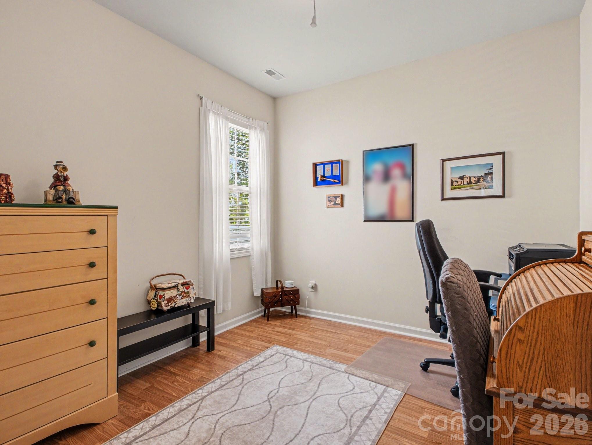 1274 Emory Lane NW — Concord