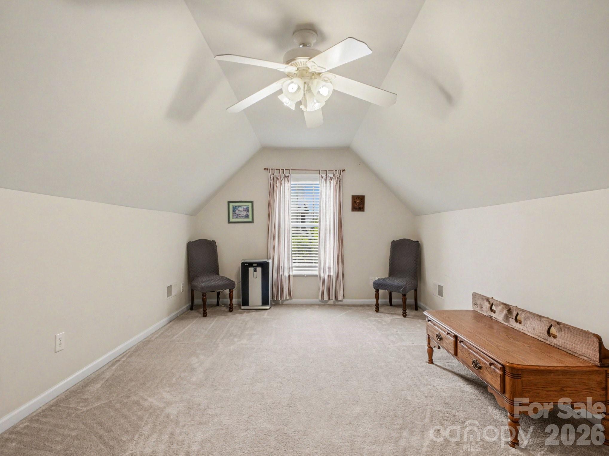 1274 Emory Lane NW — Concord