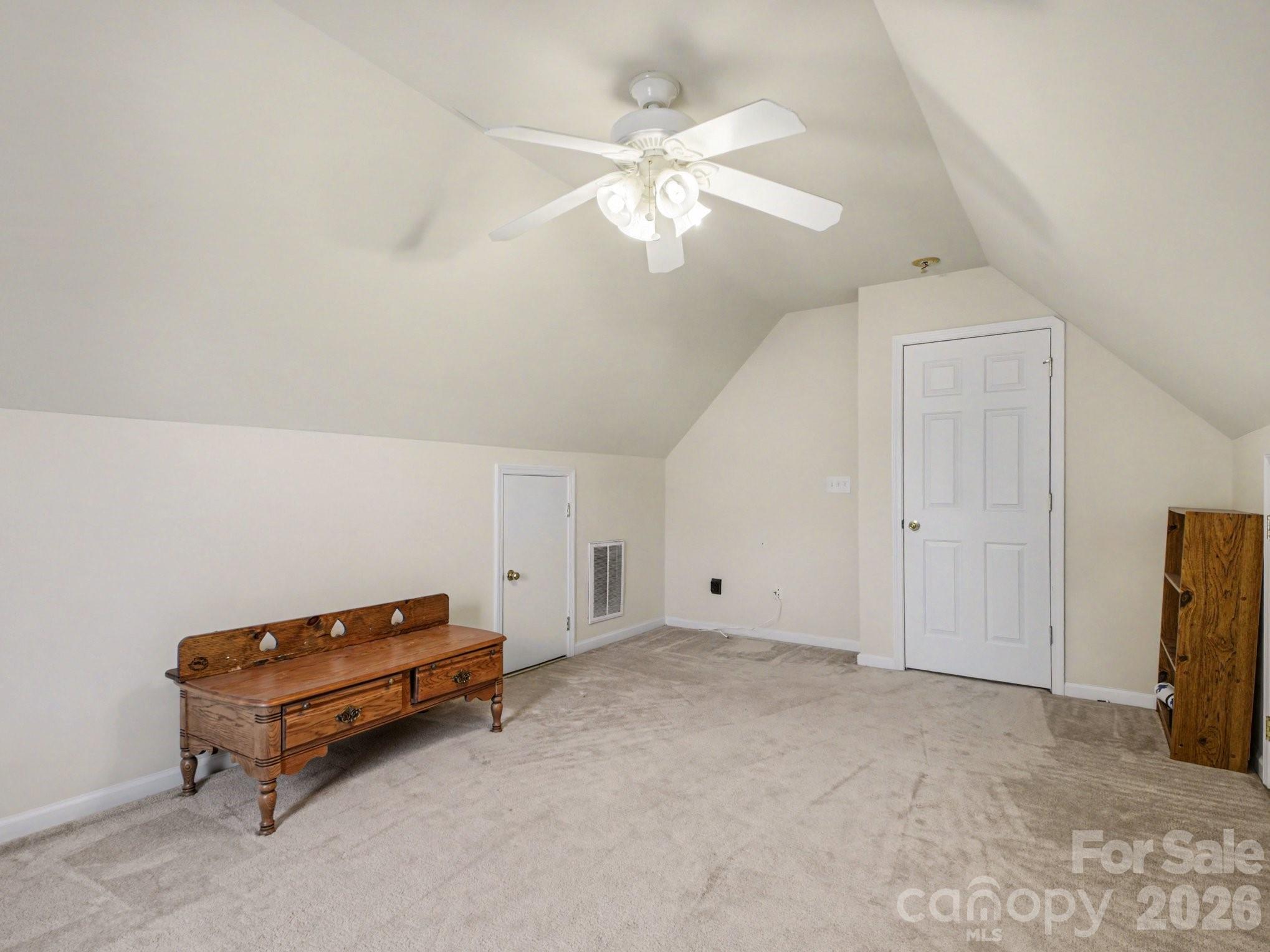 1274 Emory Lane NW — Concord