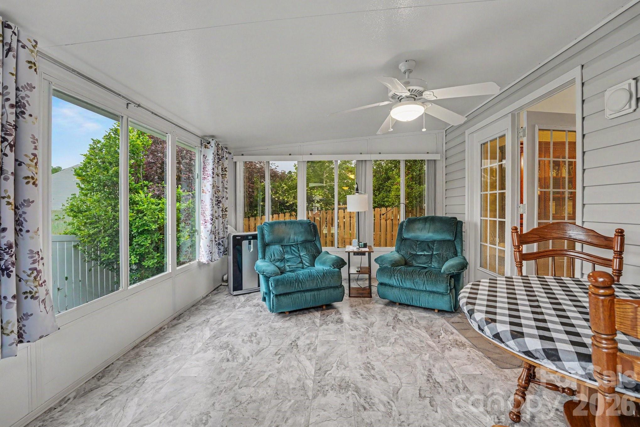 1274 Emory Lane NW — Concord
