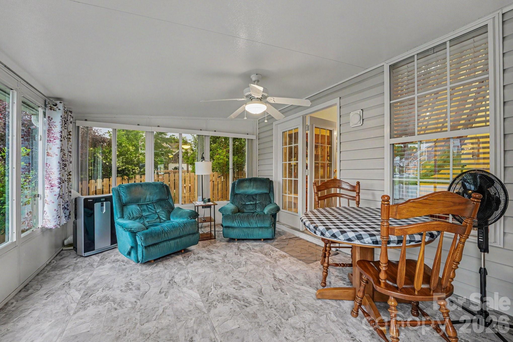 1274 Emory Lane NW — Concord
