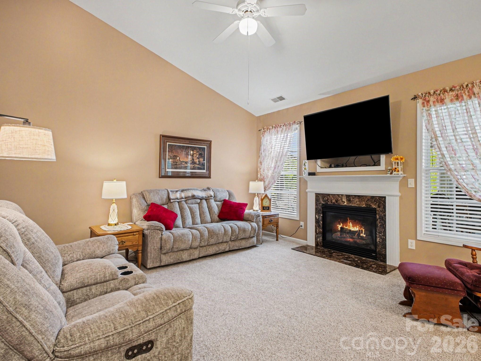 1274 Emory Lane NW — Concord