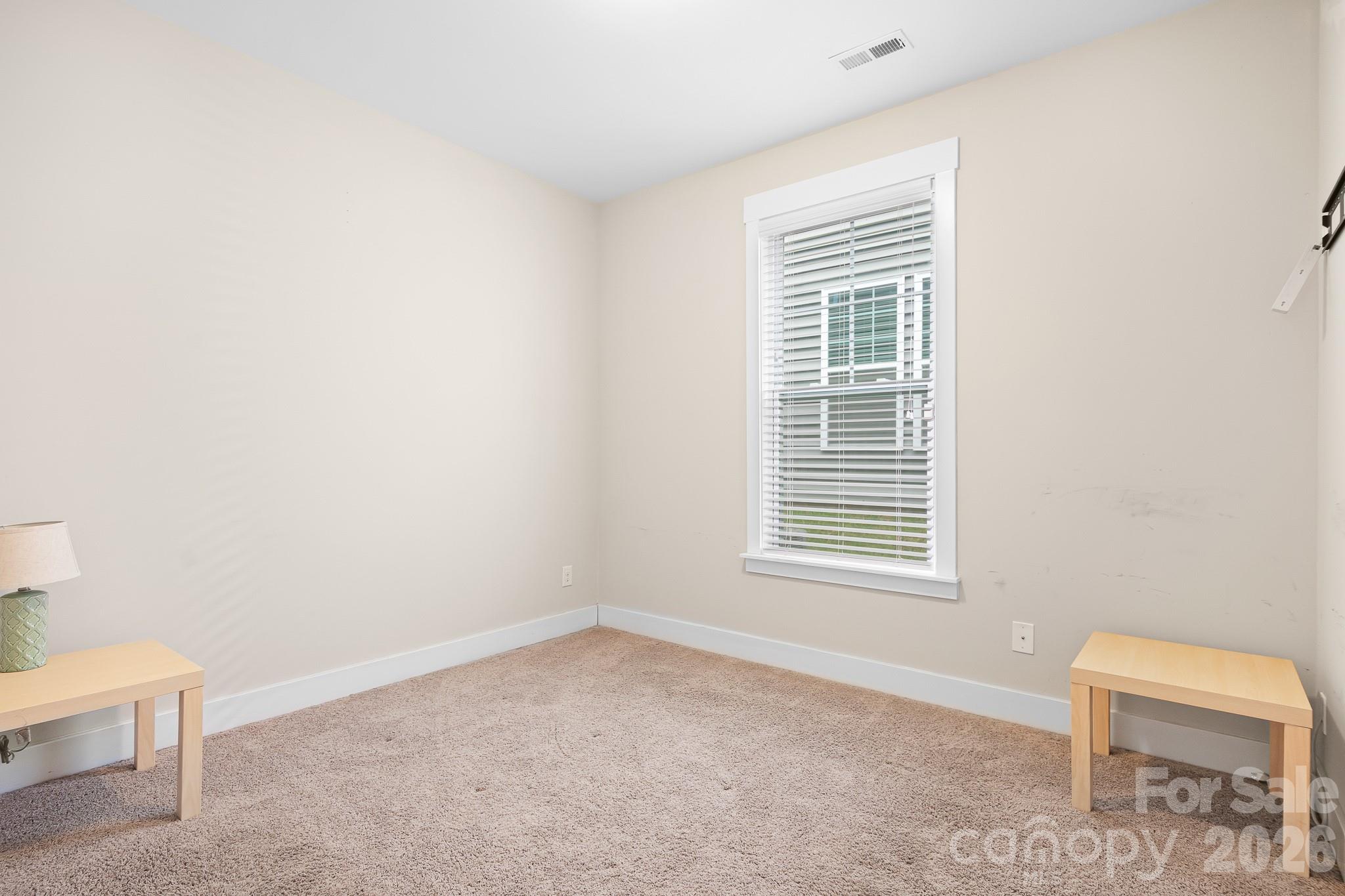 10008 Michael Crossing Drive — Charlotte