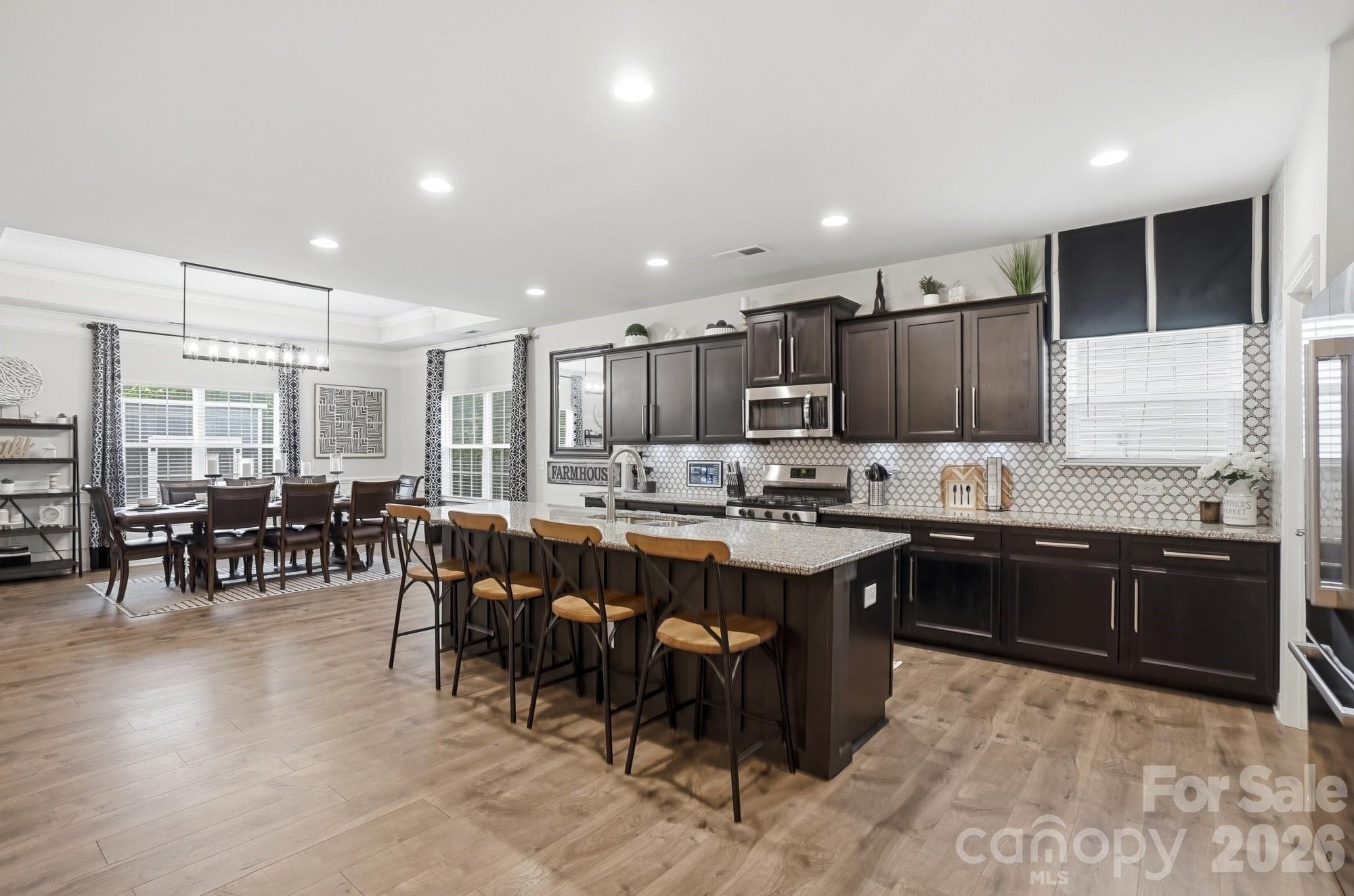 11756 Glenwood Drive — Locust
