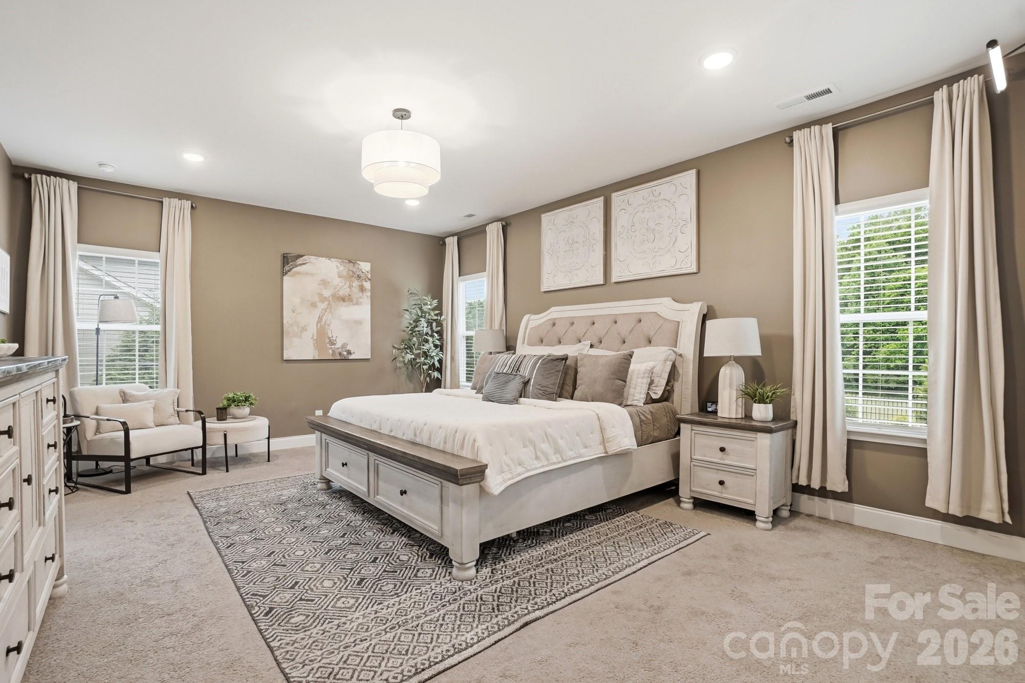 11756 Glenwood Drive — Locust