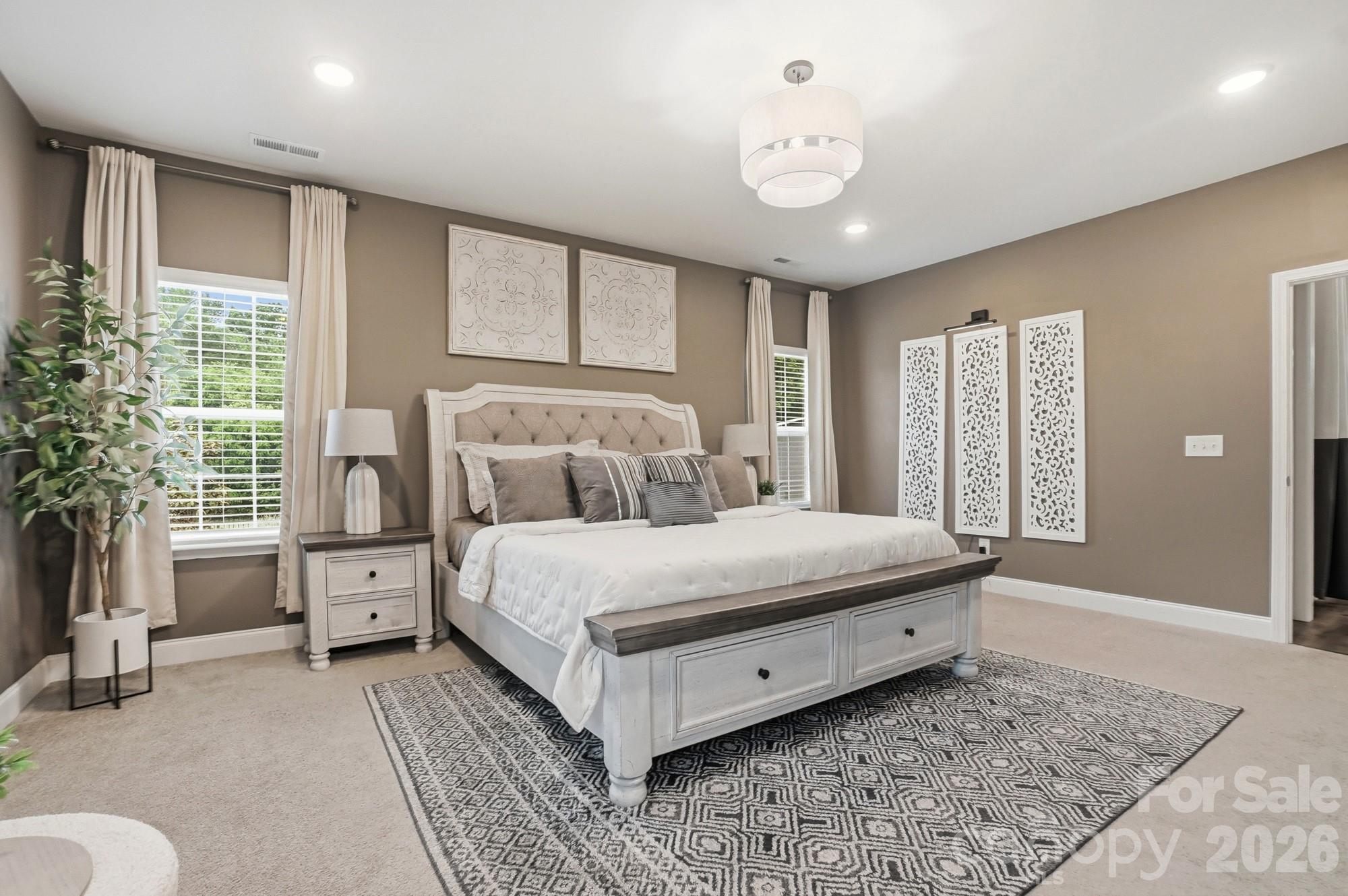 11756 Glenwood Drive — Locust
