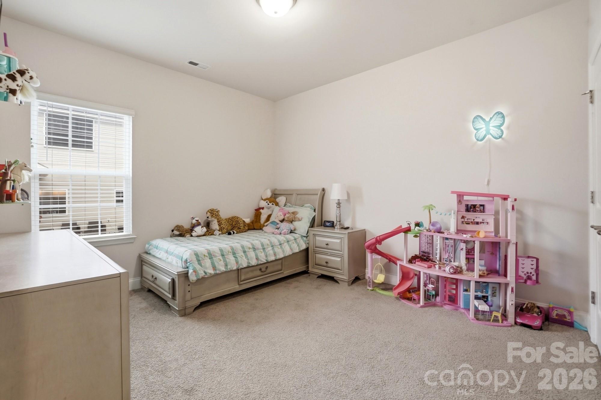 11756 Glenwood Drive — Locust
