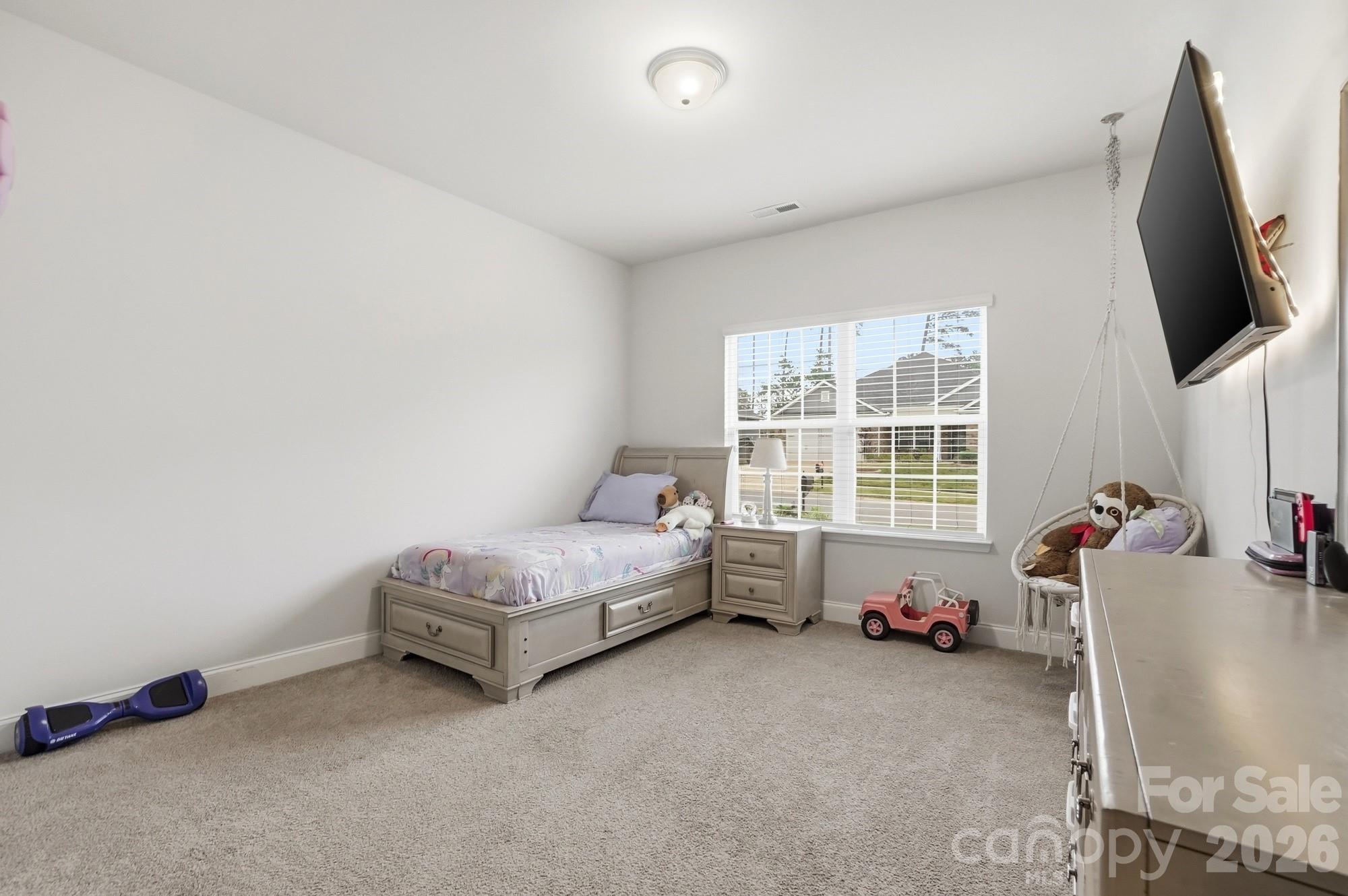 11756 Glenwood Drive — Locust