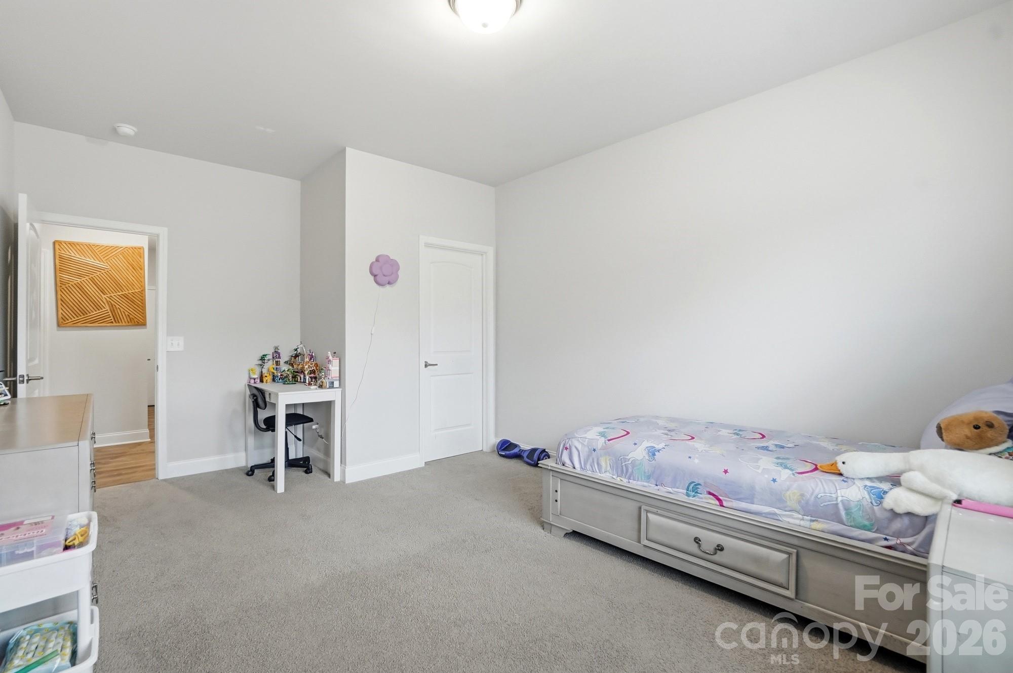 11756 Glenwood Drive — Locust
