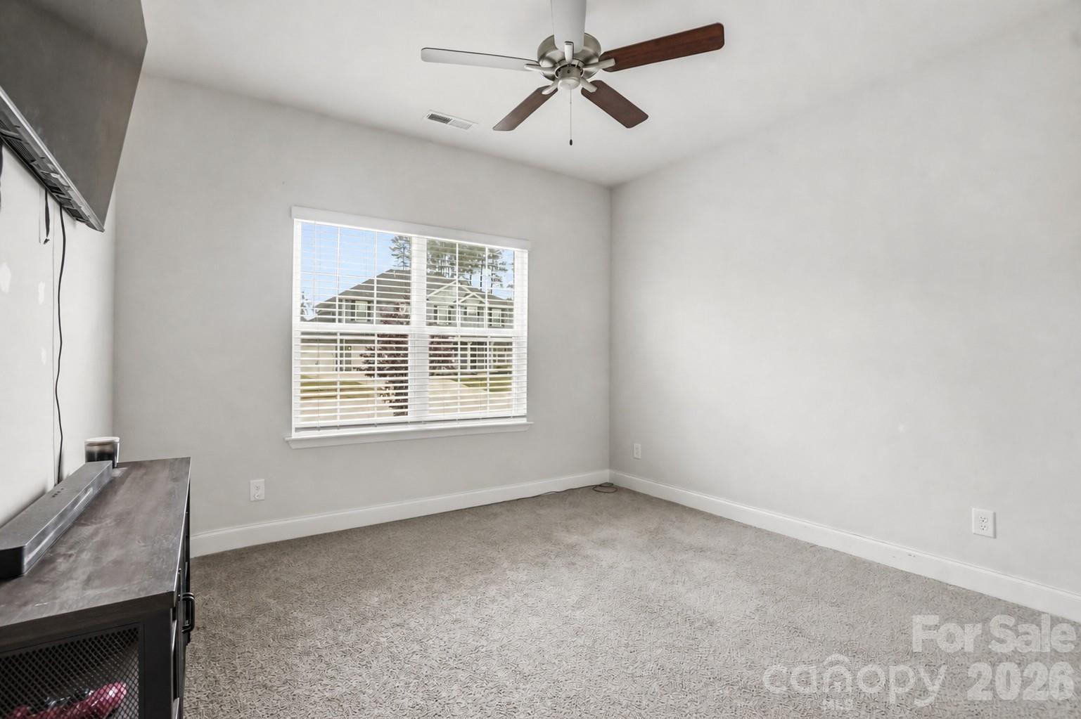 11756 Glenwood Drive — Locust