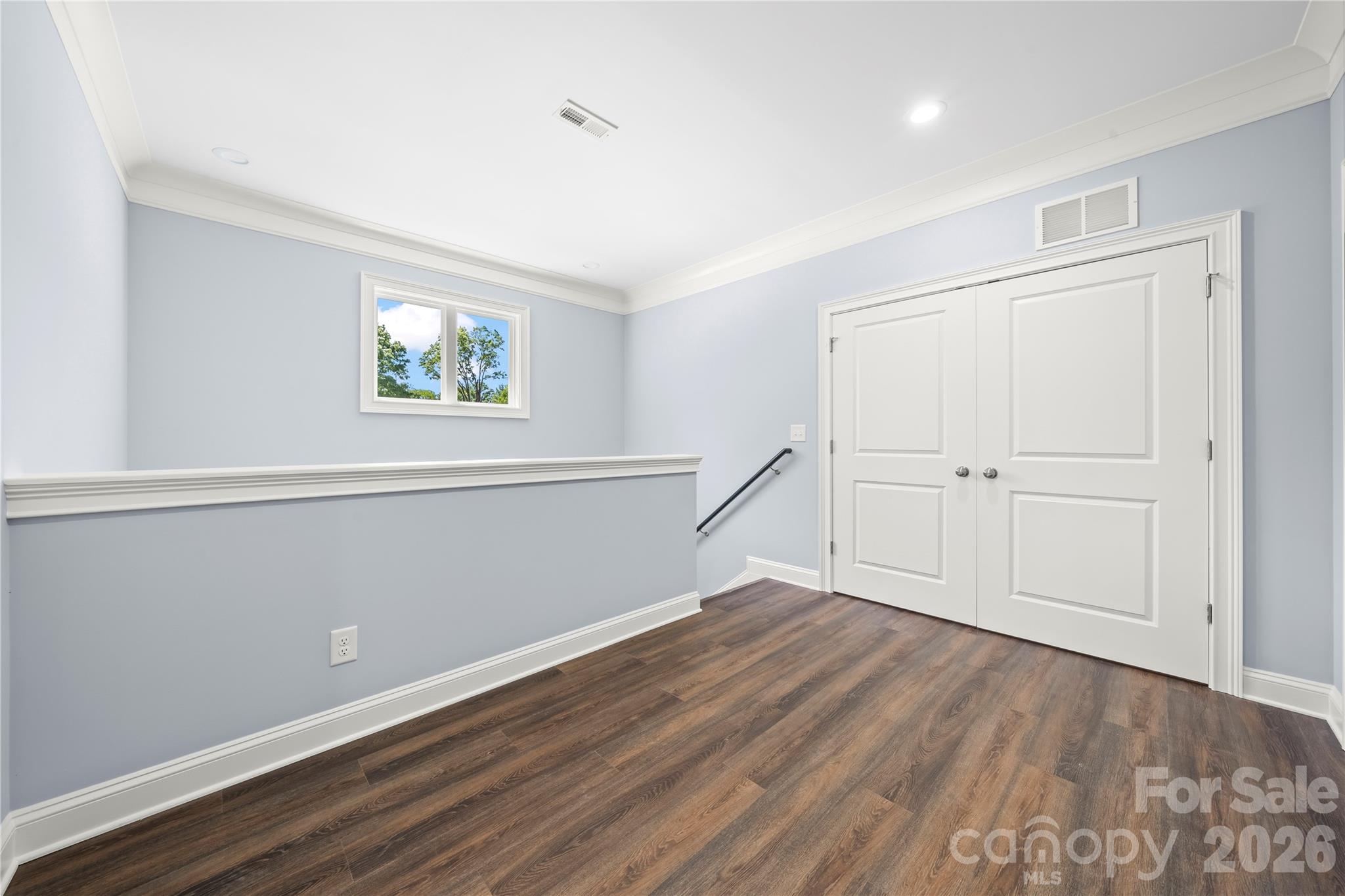 521 Austin Drive — Charlotte