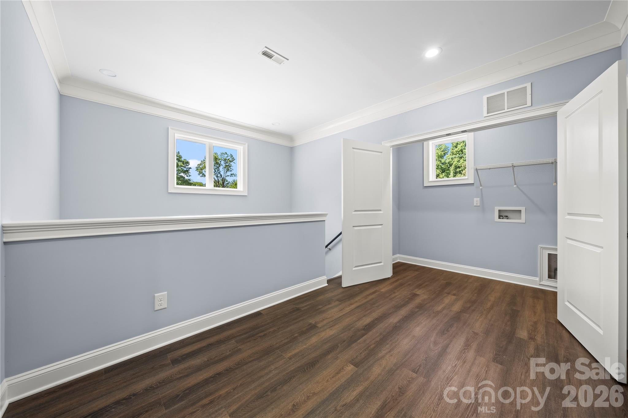 521 Austin Drive — Charlotte