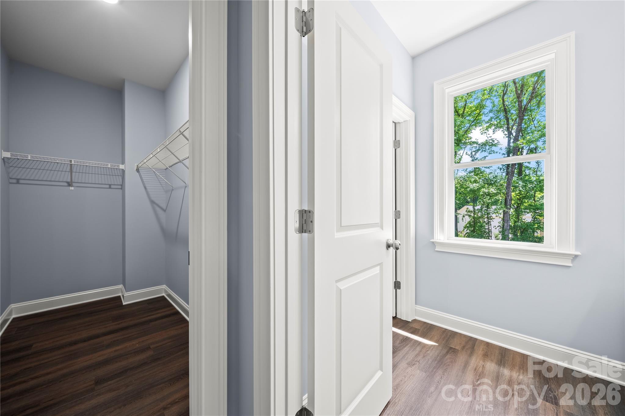 521 Austin Drive — Charlotte
