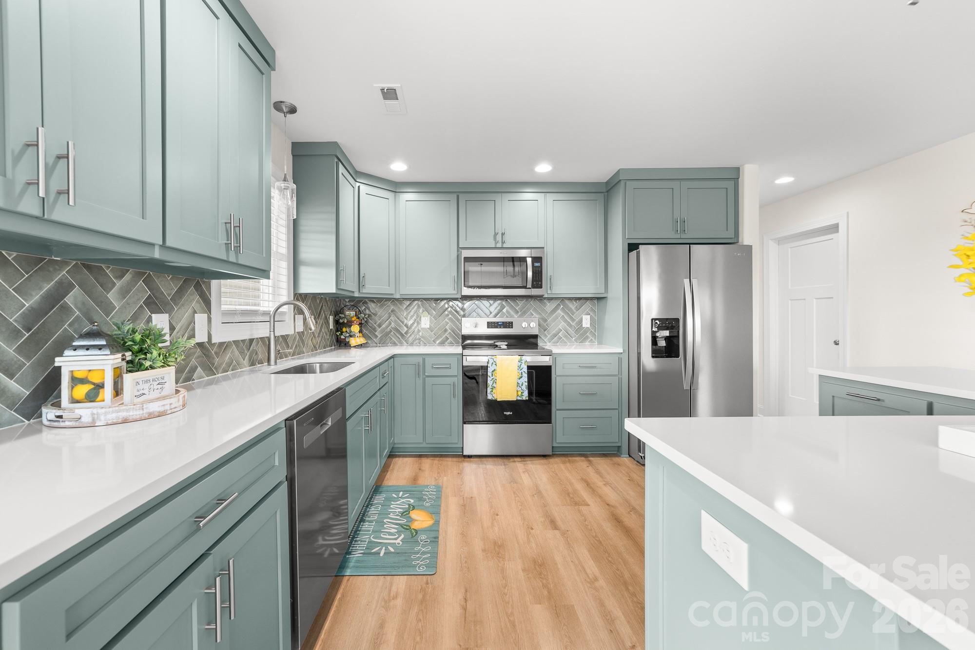 3167 Paul Elmore Road — Lincolnton