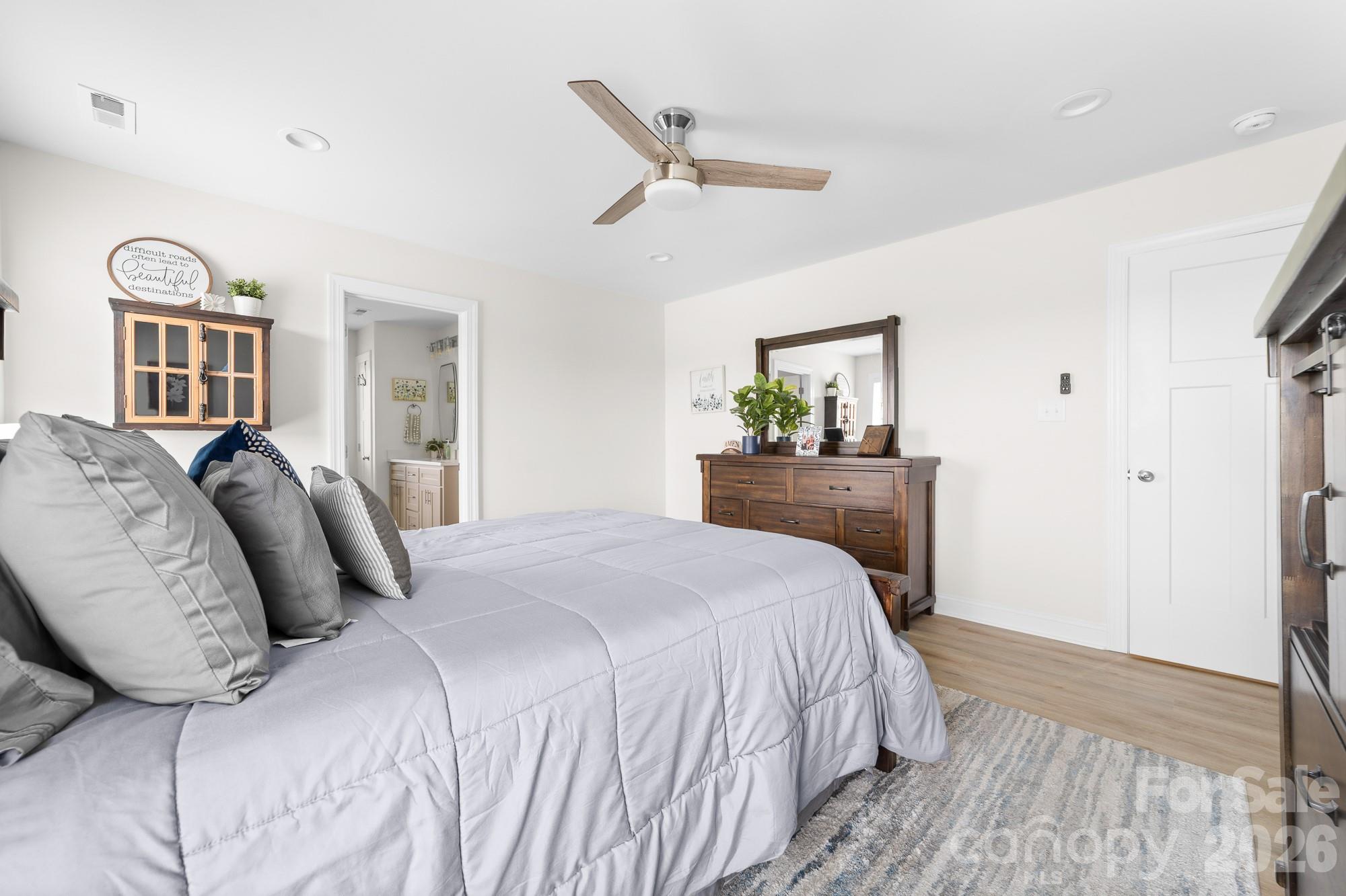 3167 Paul Elmore Road — Lincolnton
