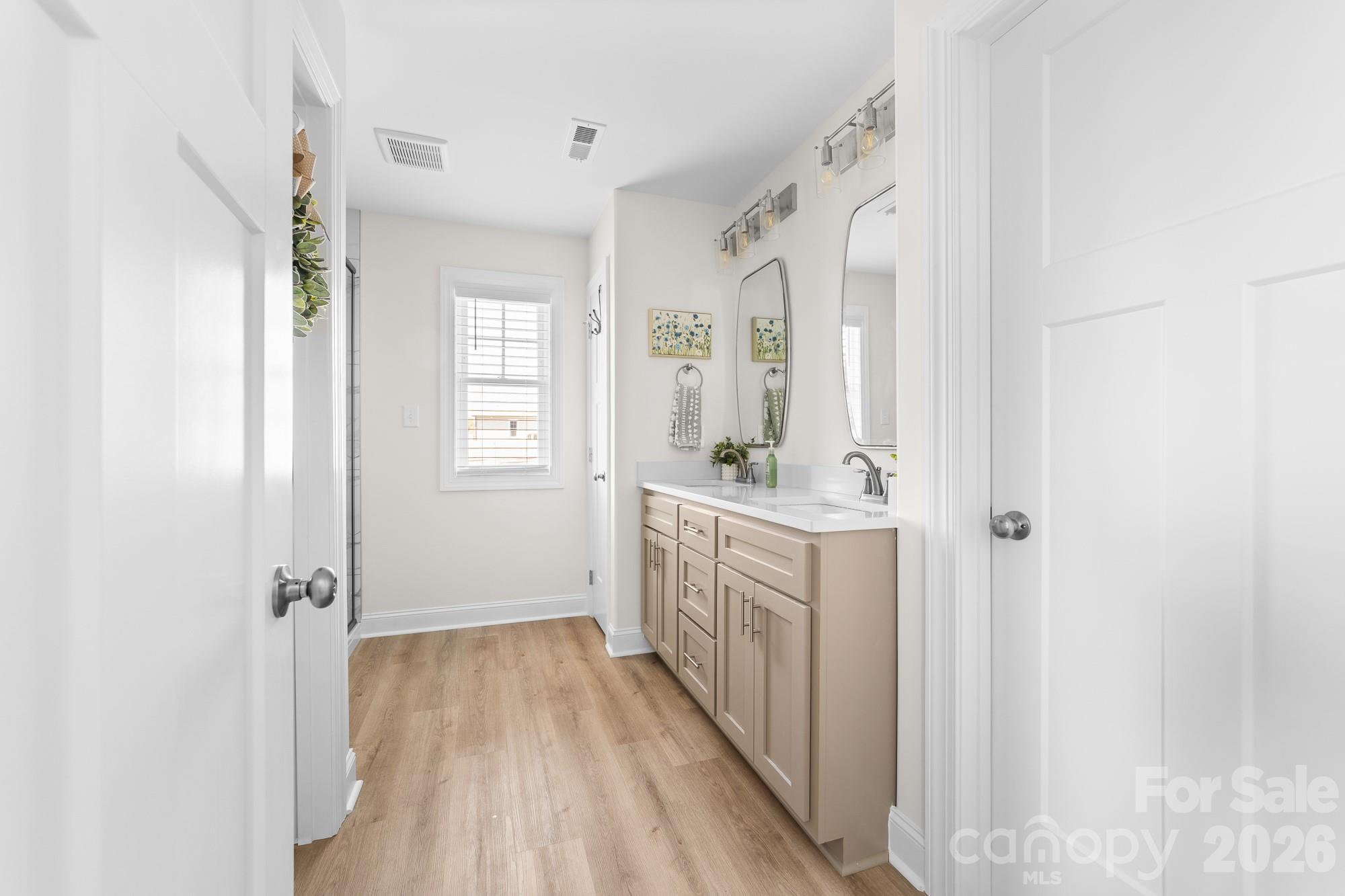 3167 Paul Elmore Road — Lincolnton