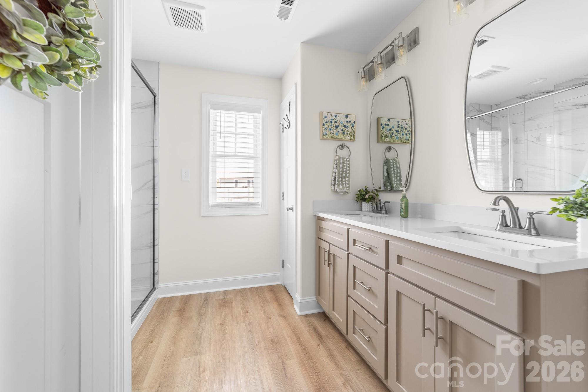 3167 Paul Elmore Road — Lincolnton