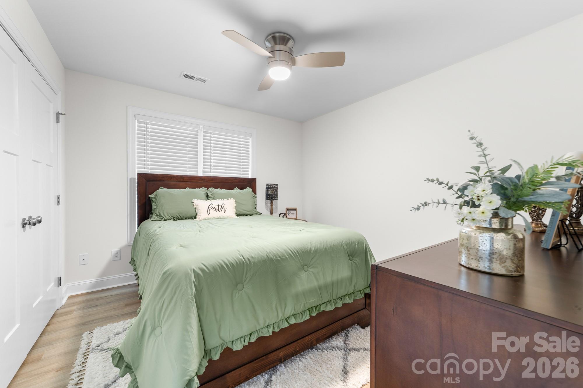 3167 Paul Elmore Road — Lincolnton