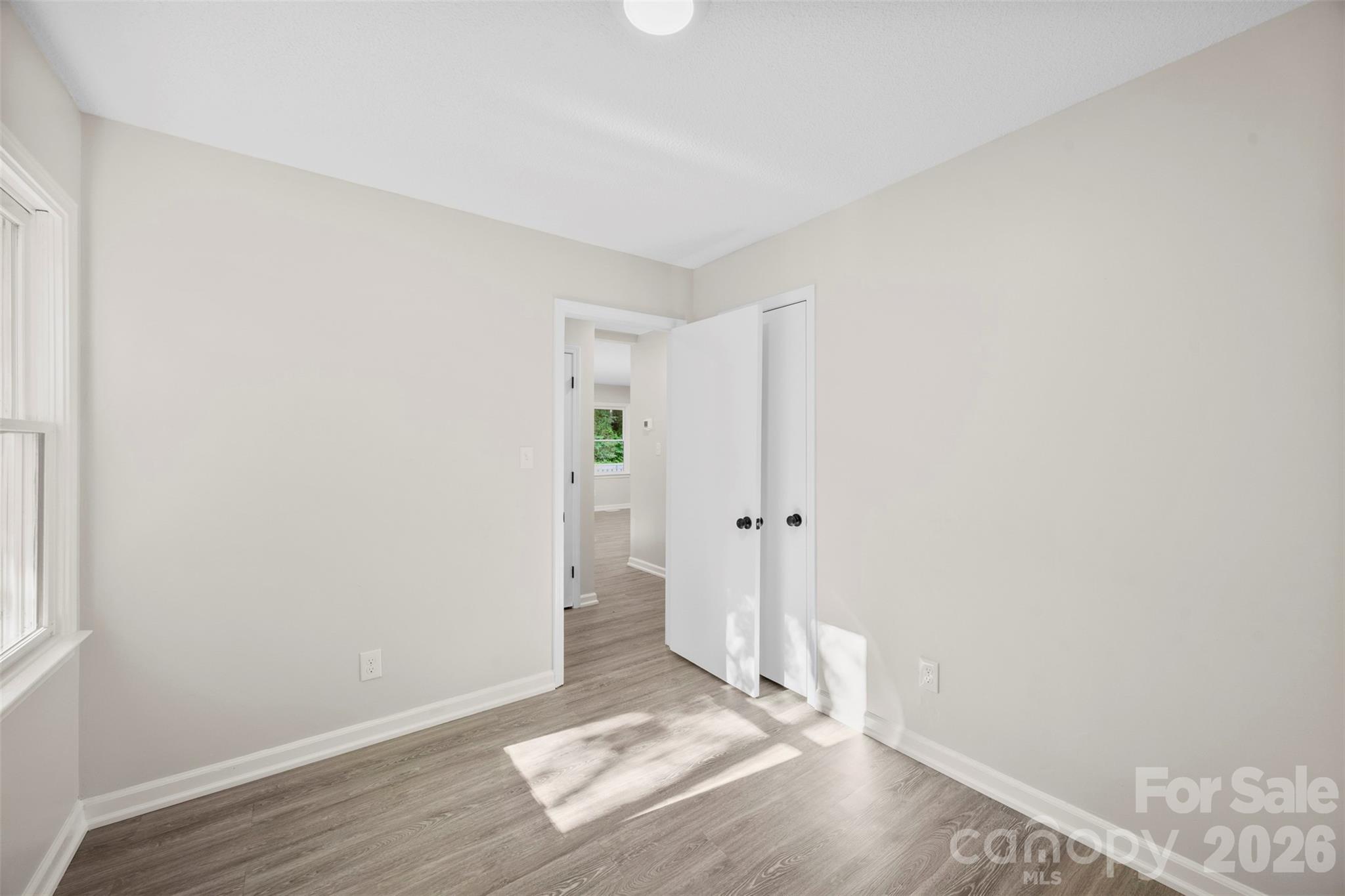 704 W Carolina Avenue — Bessemer City