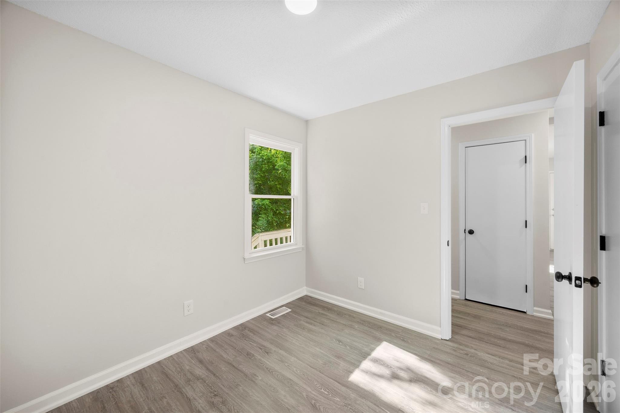 704 W Carolina Avenue — Bessemer City