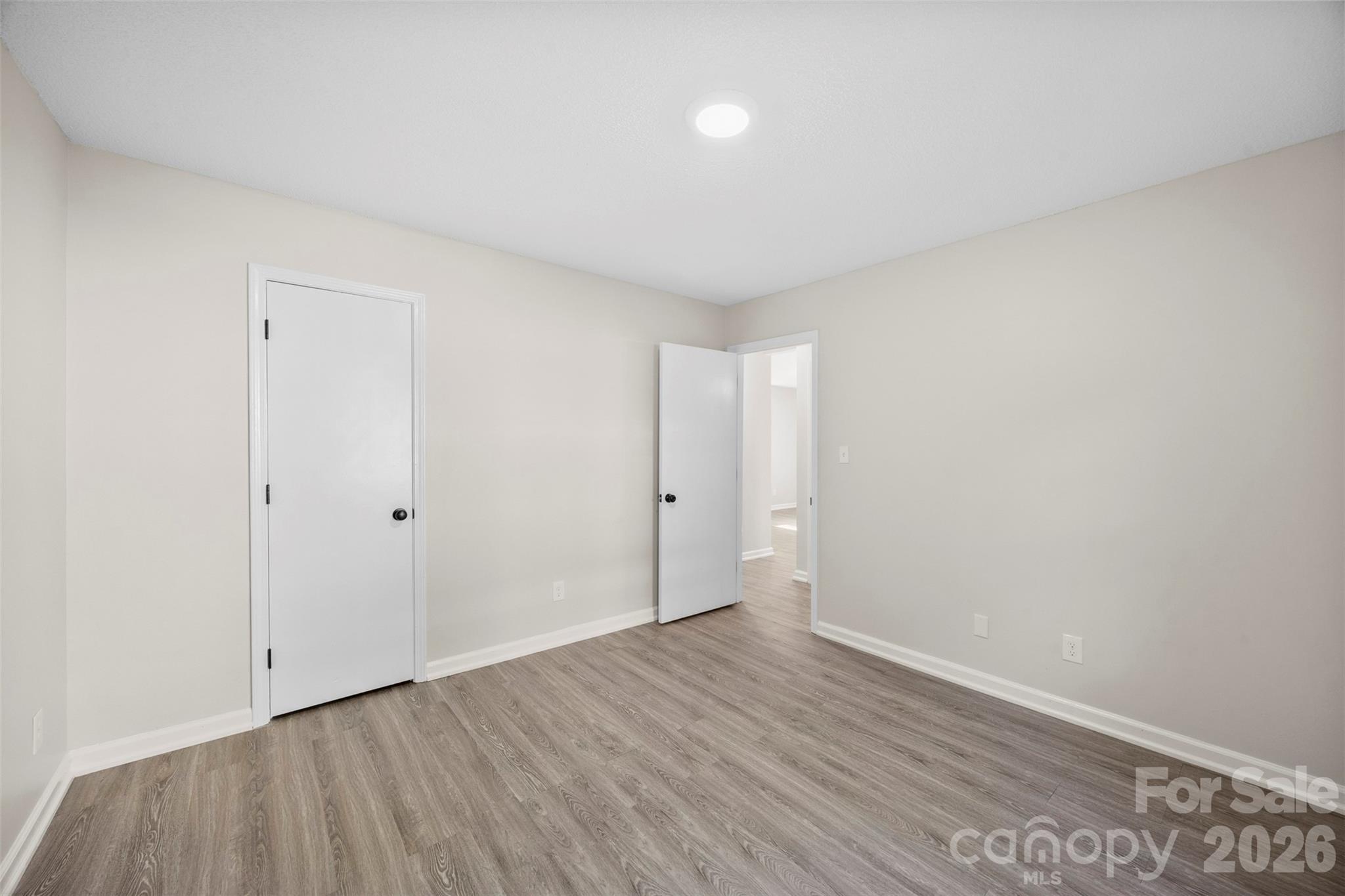 704 W Carolina Avenue — Bessemer City