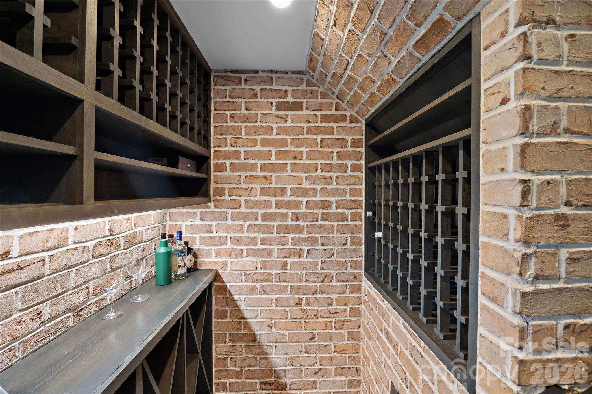 5917 Saint John Lane — Charlotte