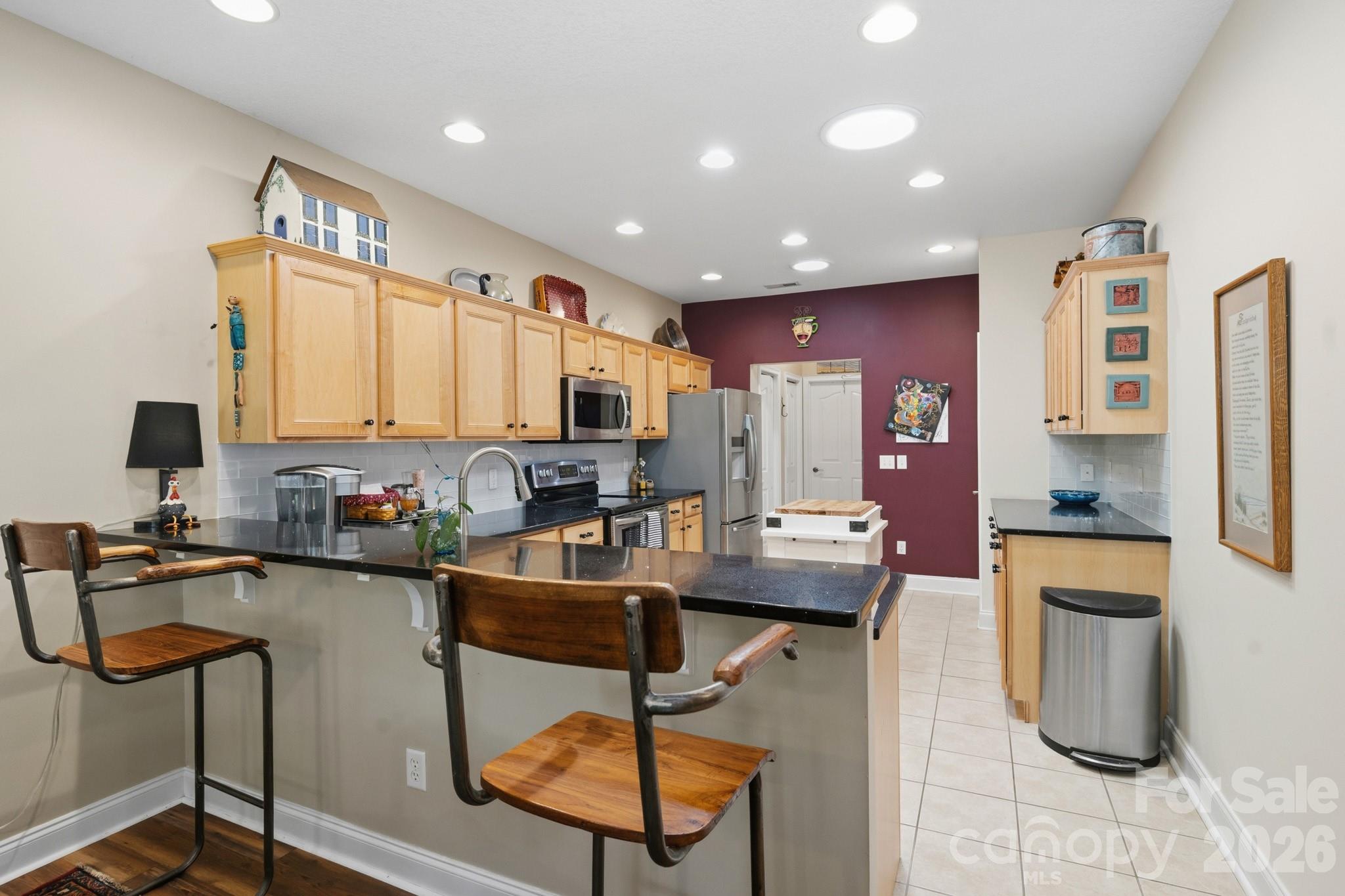 57 Outlook Circle — Swannanoa