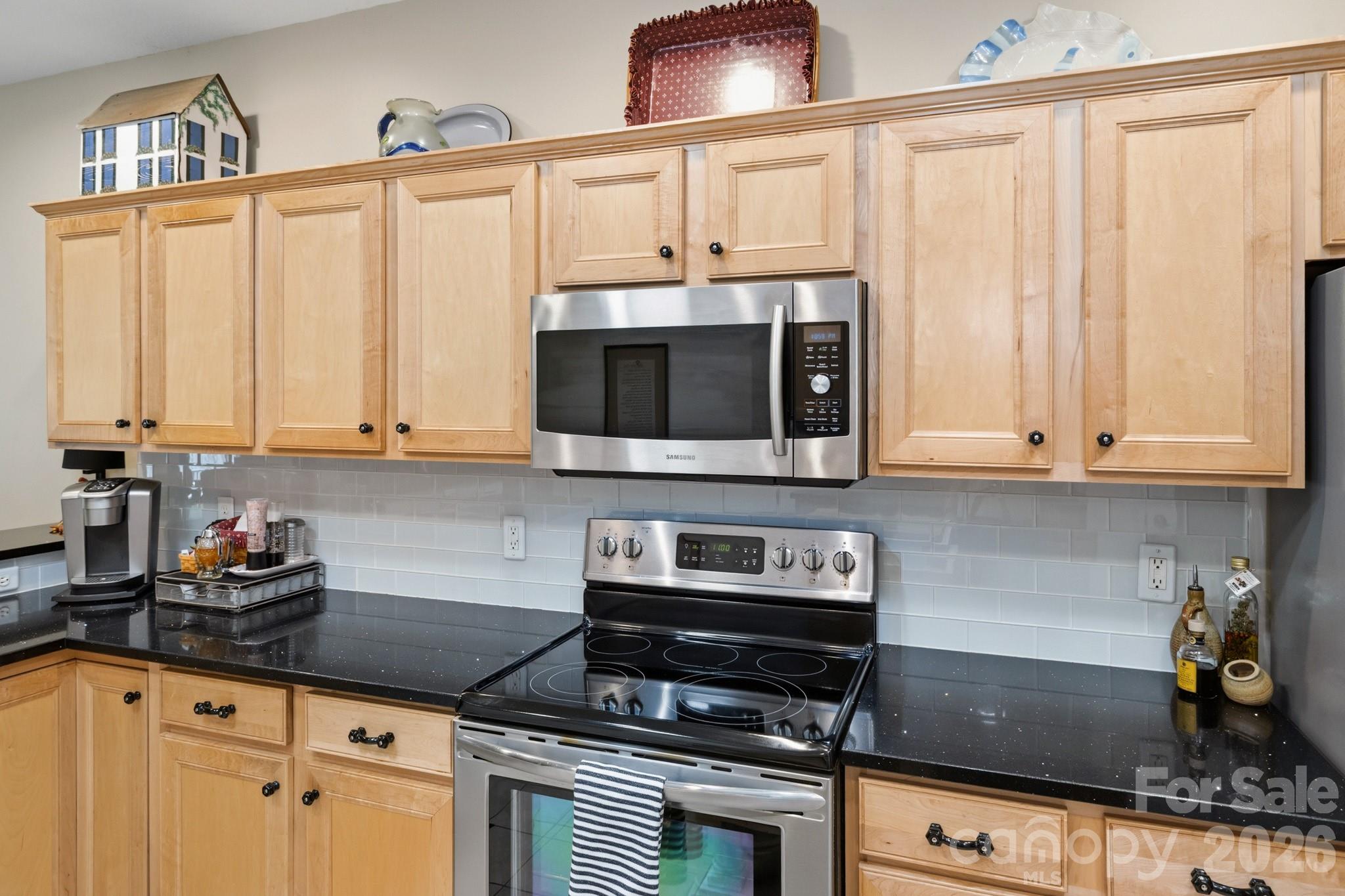 57 Outlook Circle — Swannanoa