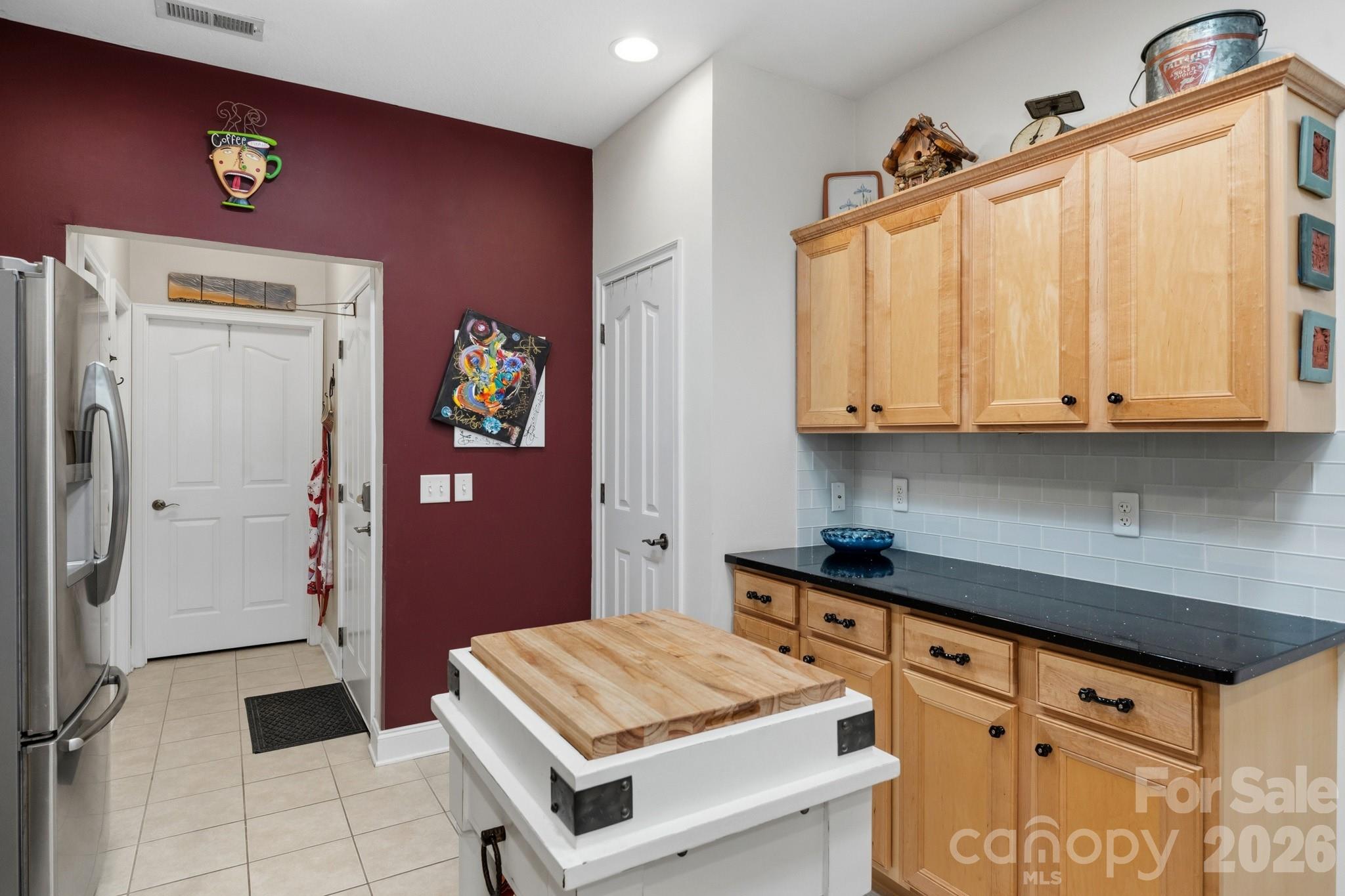 57 Outlook Circle — Swannanoa