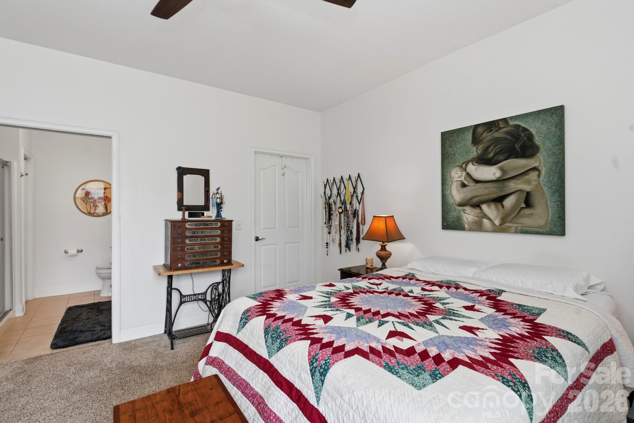 57 Outlook Circle — Swannanoa