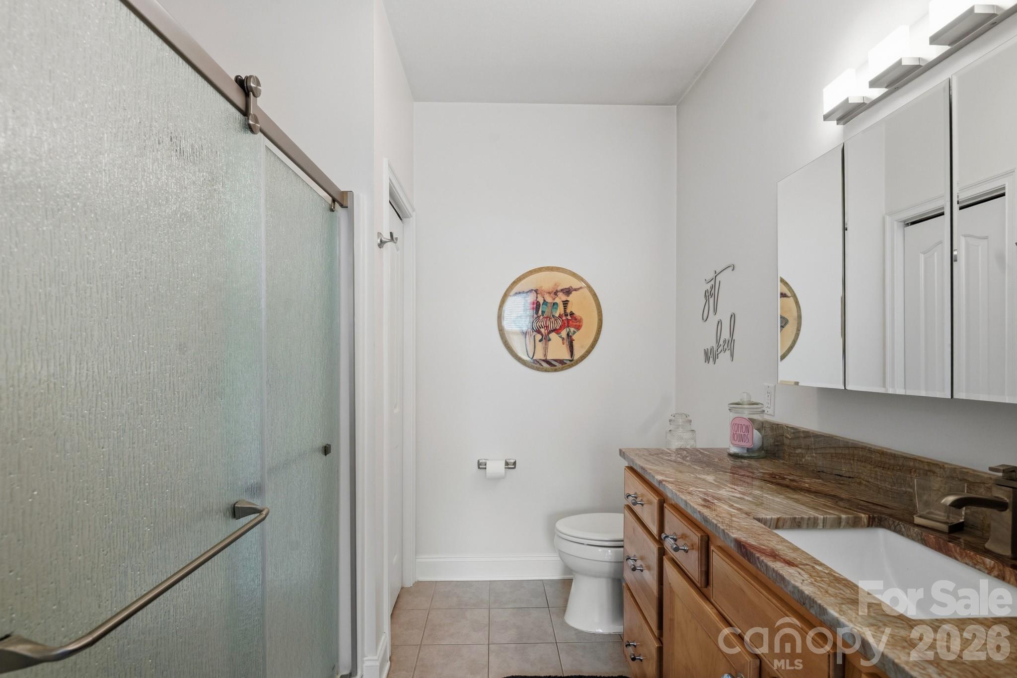 57 Outlook Circle — Swannanoa