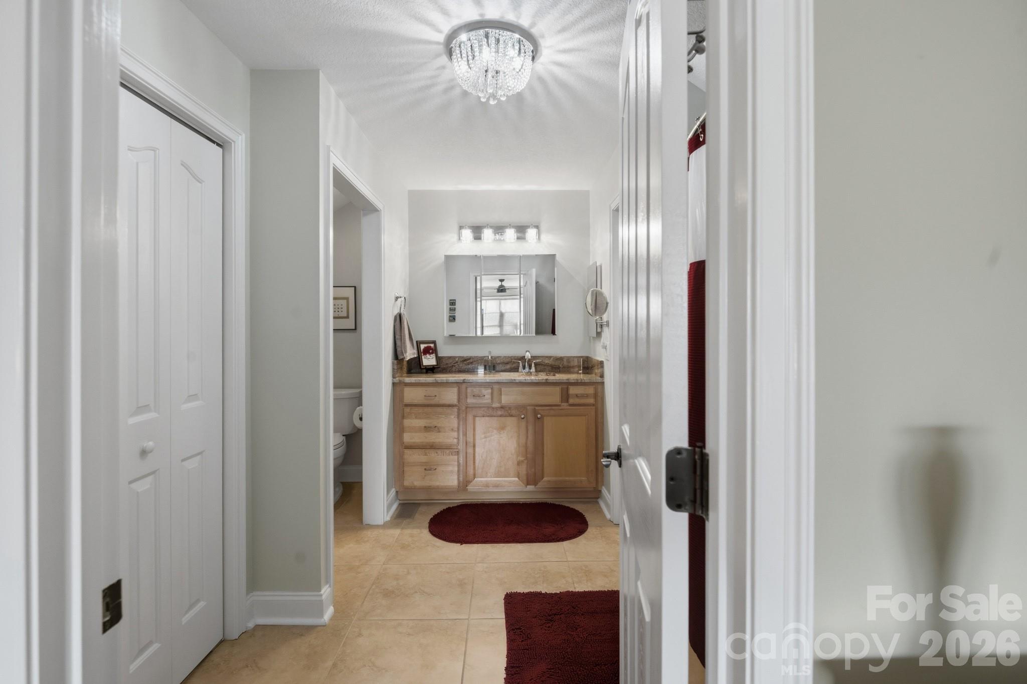 57 Outlook Circle — Swannanoa
