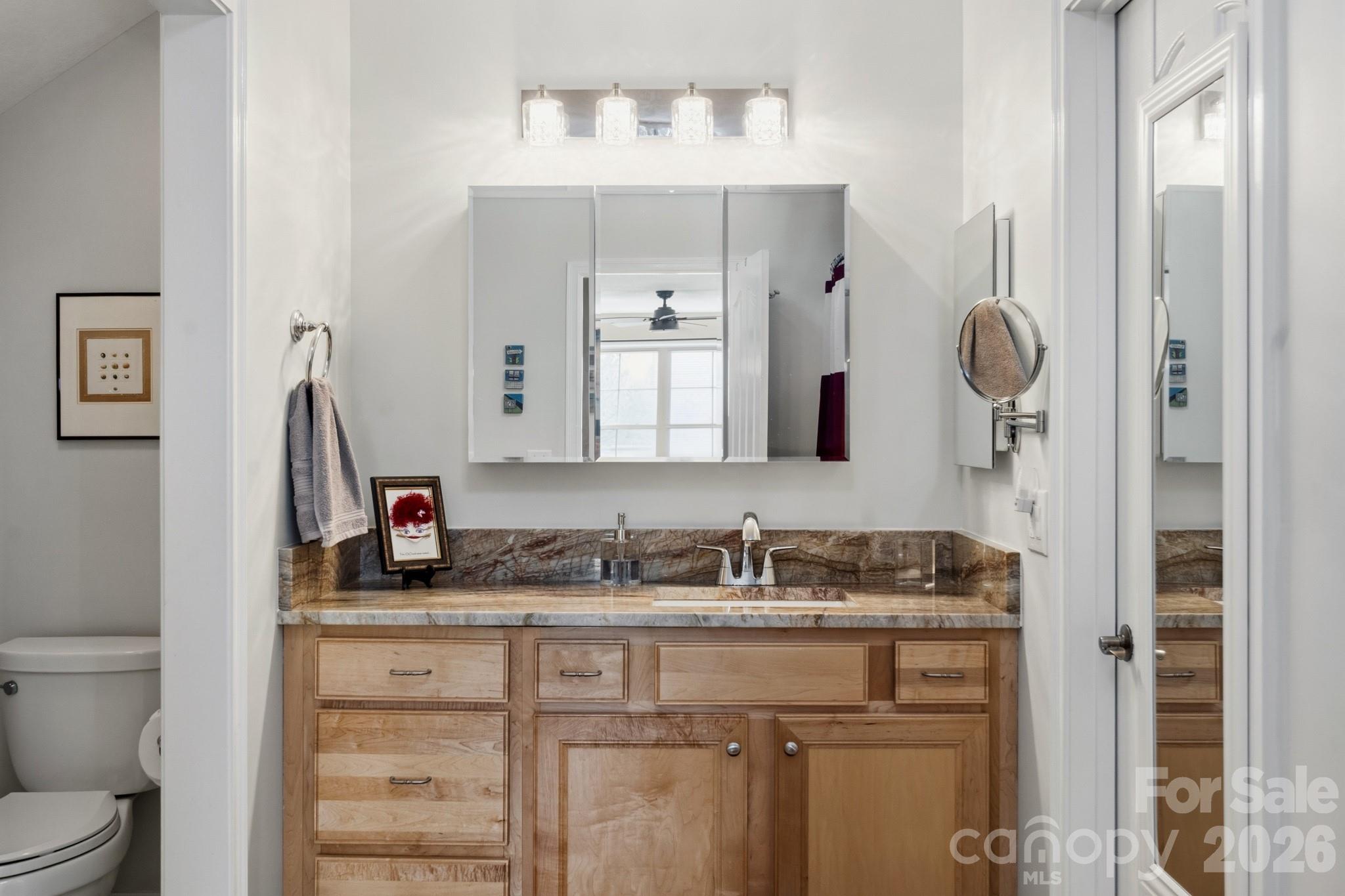 57 Outlook Circle — Swannanoa