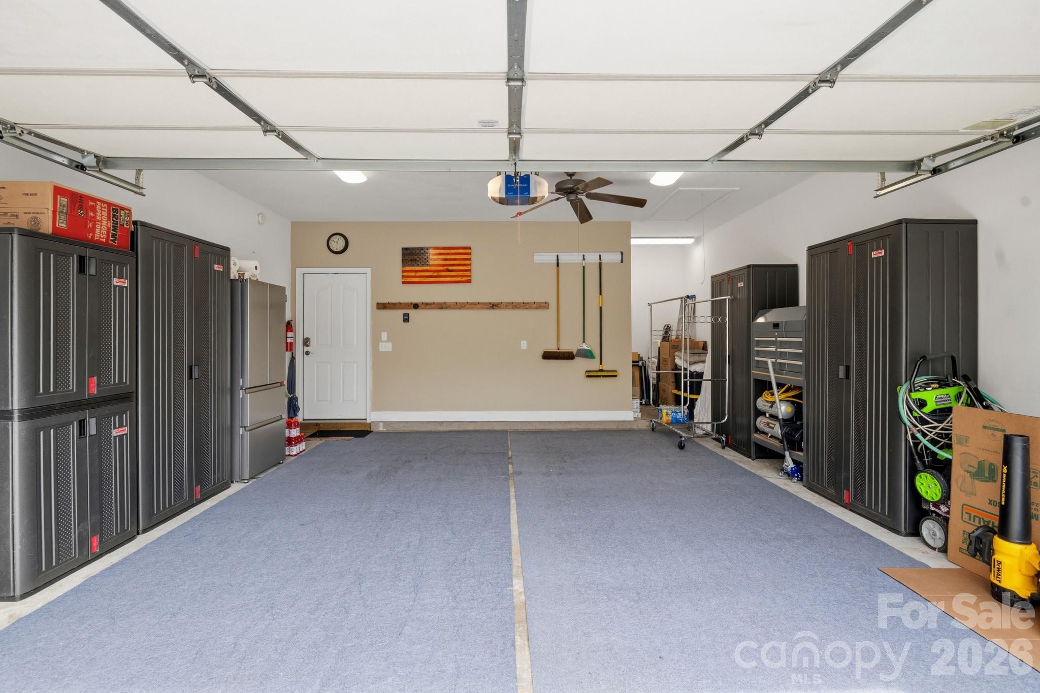 57 Outlook Circle — Swannanoa
