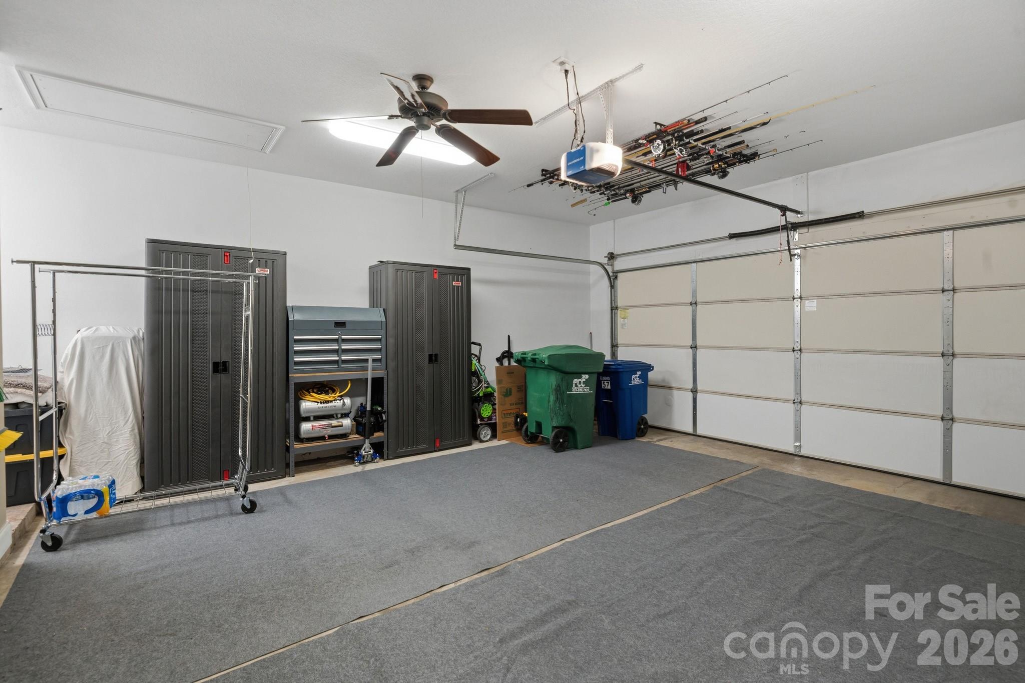 57 Outlook Circle — Swannanoa